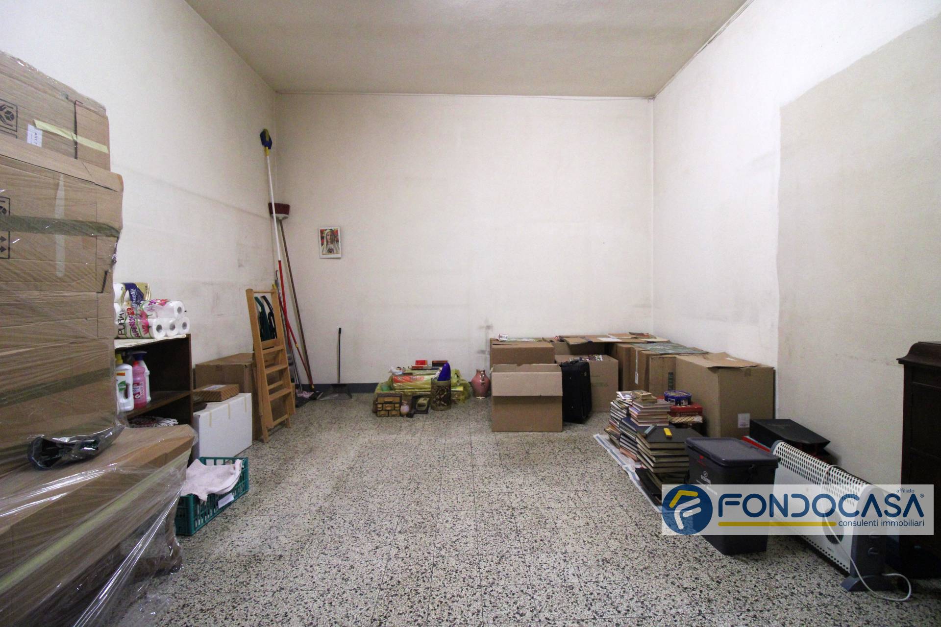 immagine annuncio 5 di 6