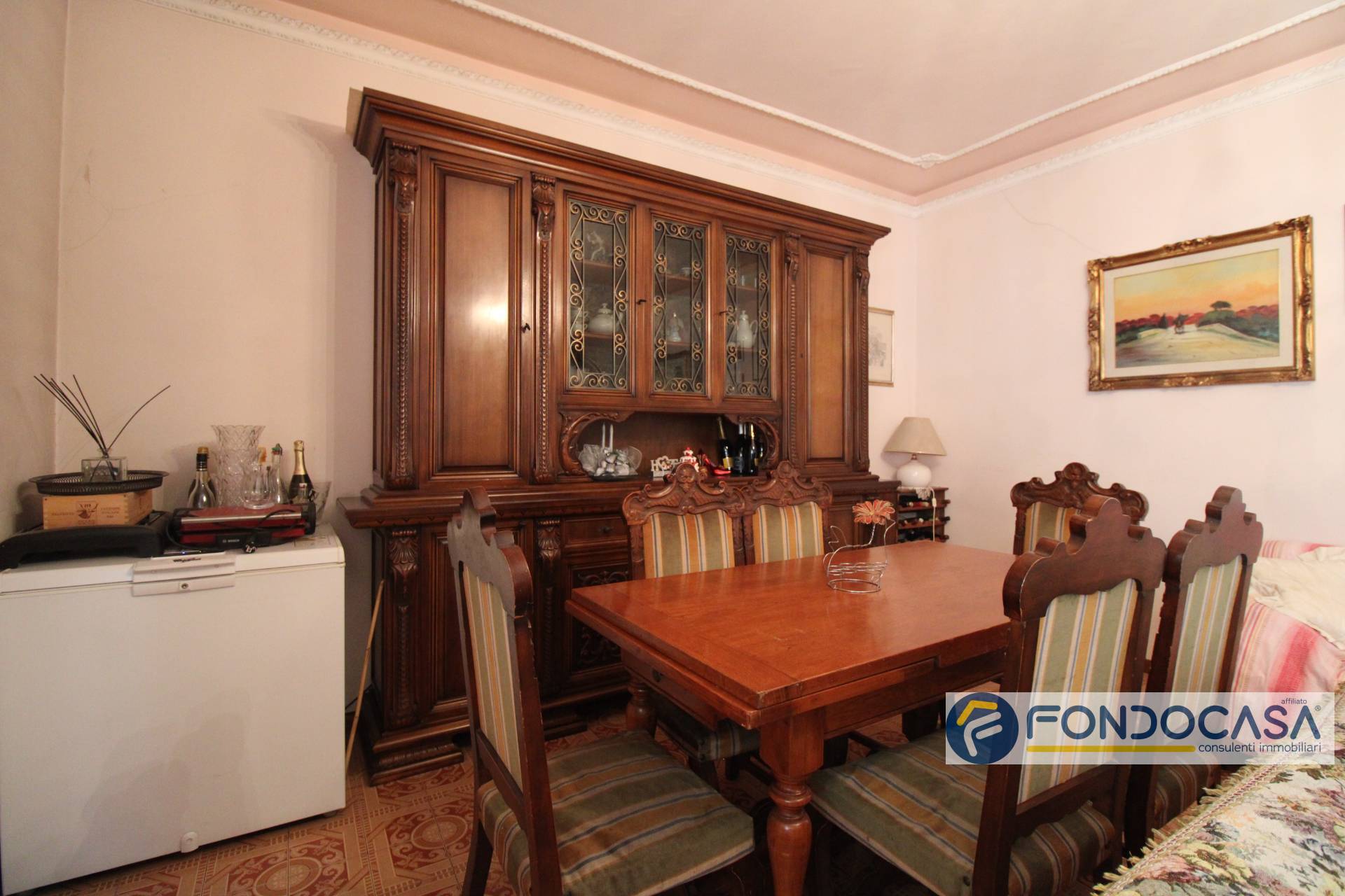 Appartamento in vendita a Pontedera