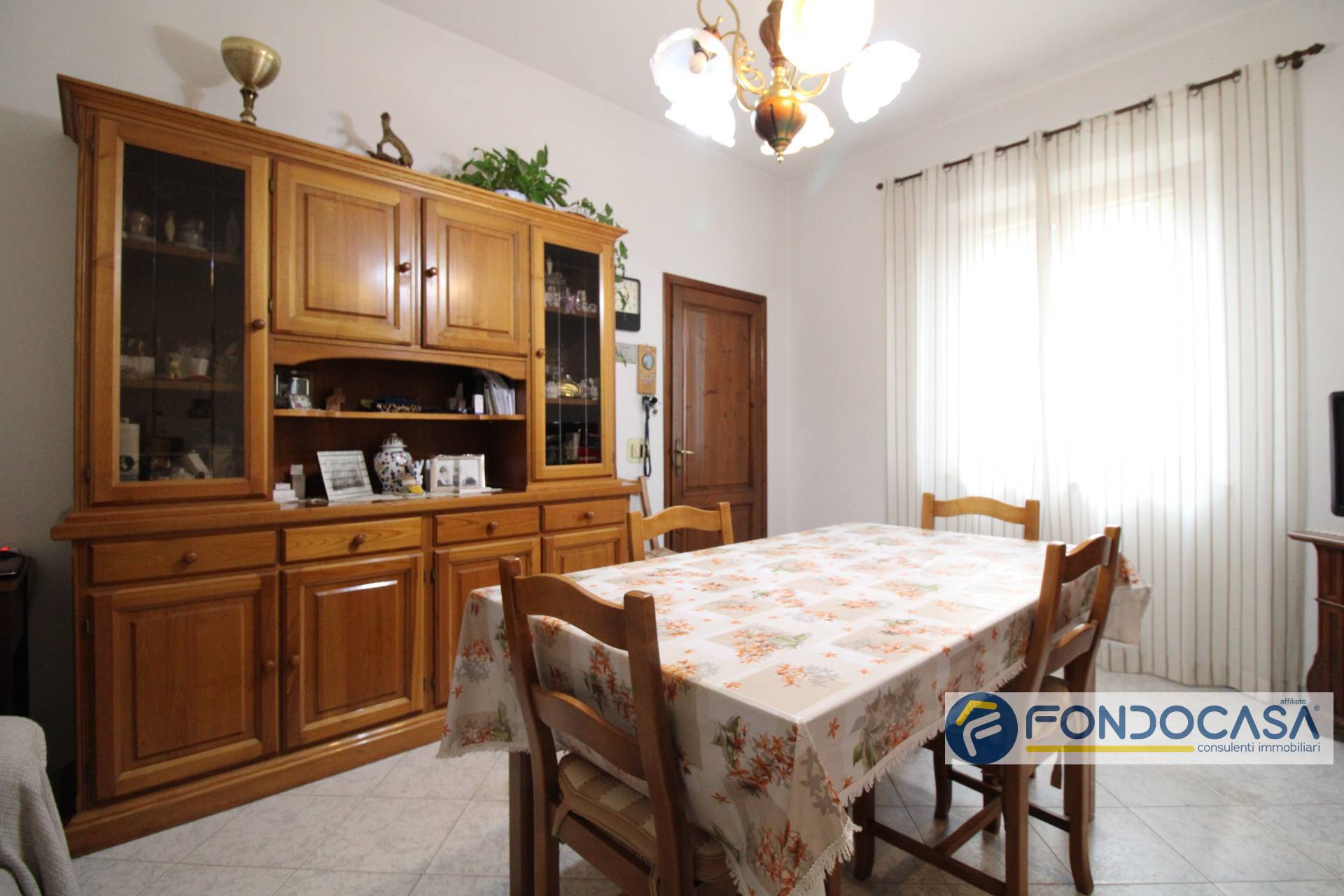 Villa unifamiliare in vendita a Santa Maria a Monte