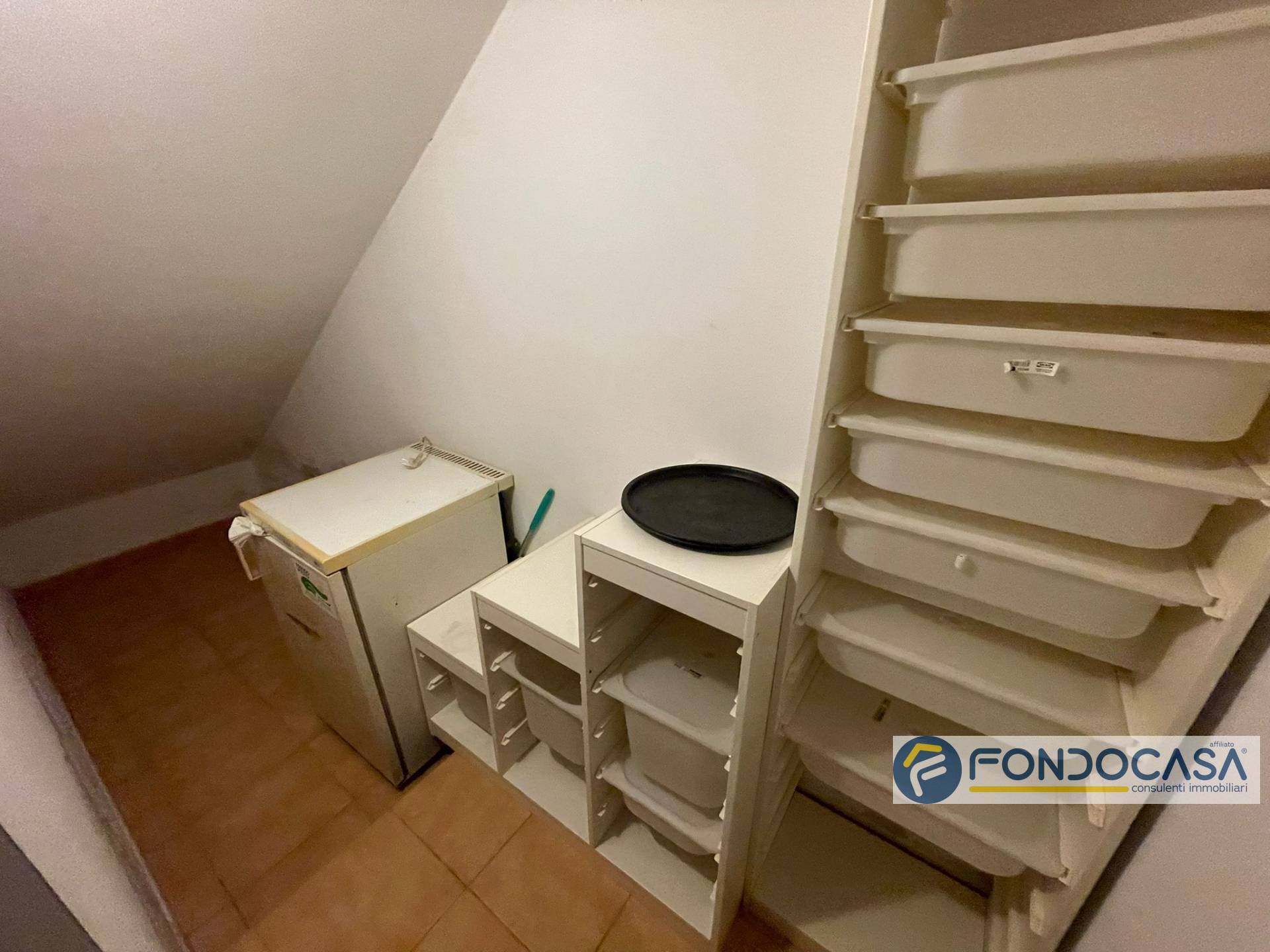 Casa indipendente in vendita a Palaia, Baccanella