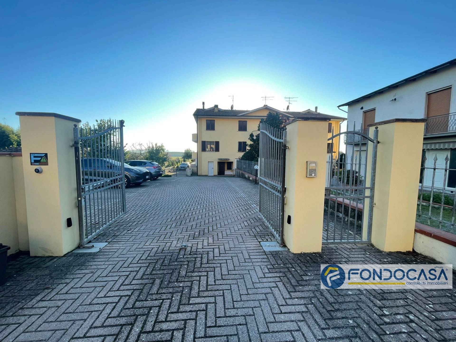 Casa indipendente in vendita a Palaia, Baccanella