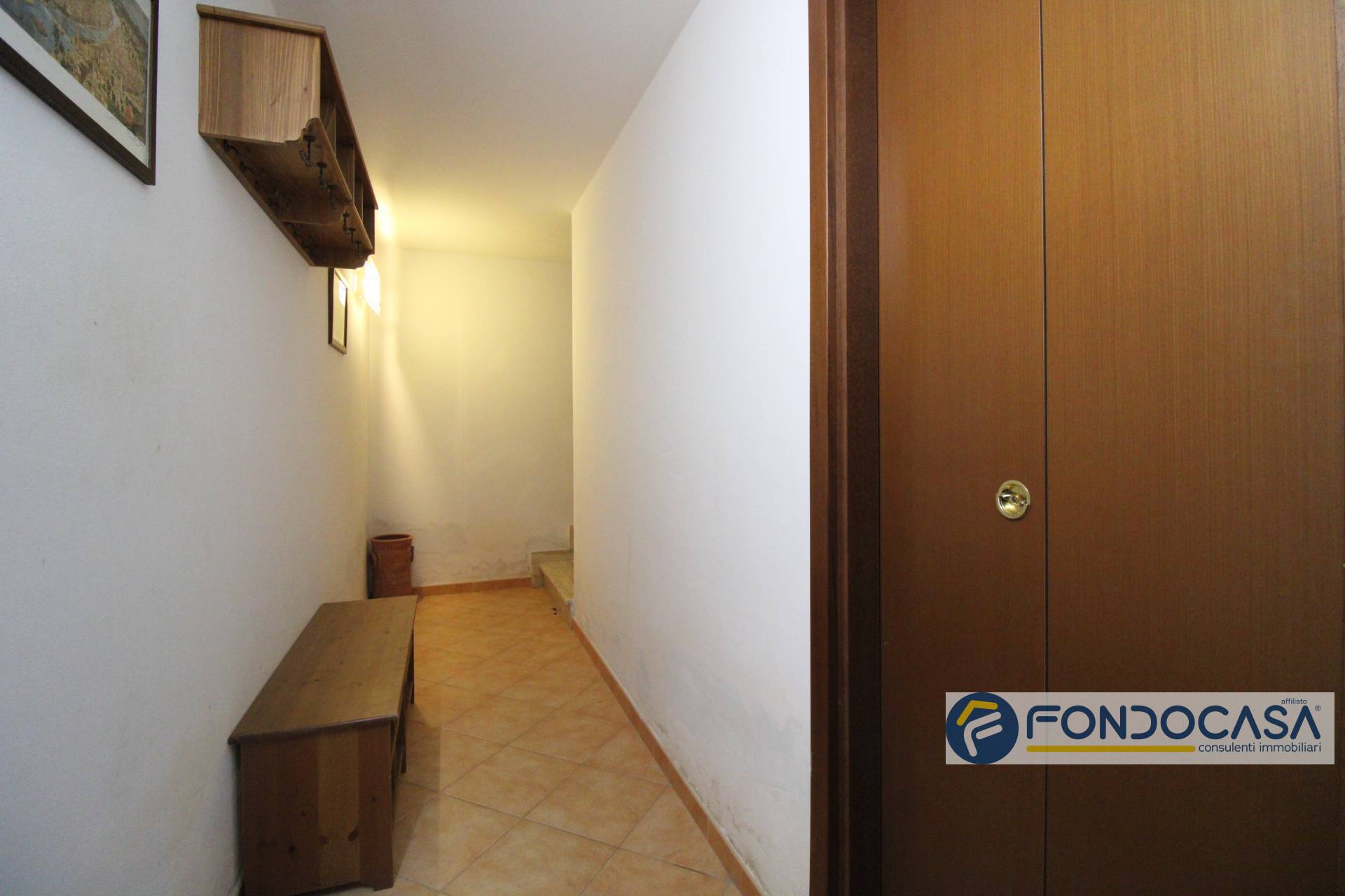 Casa indipendente in vendita a Palaia, Baccanella