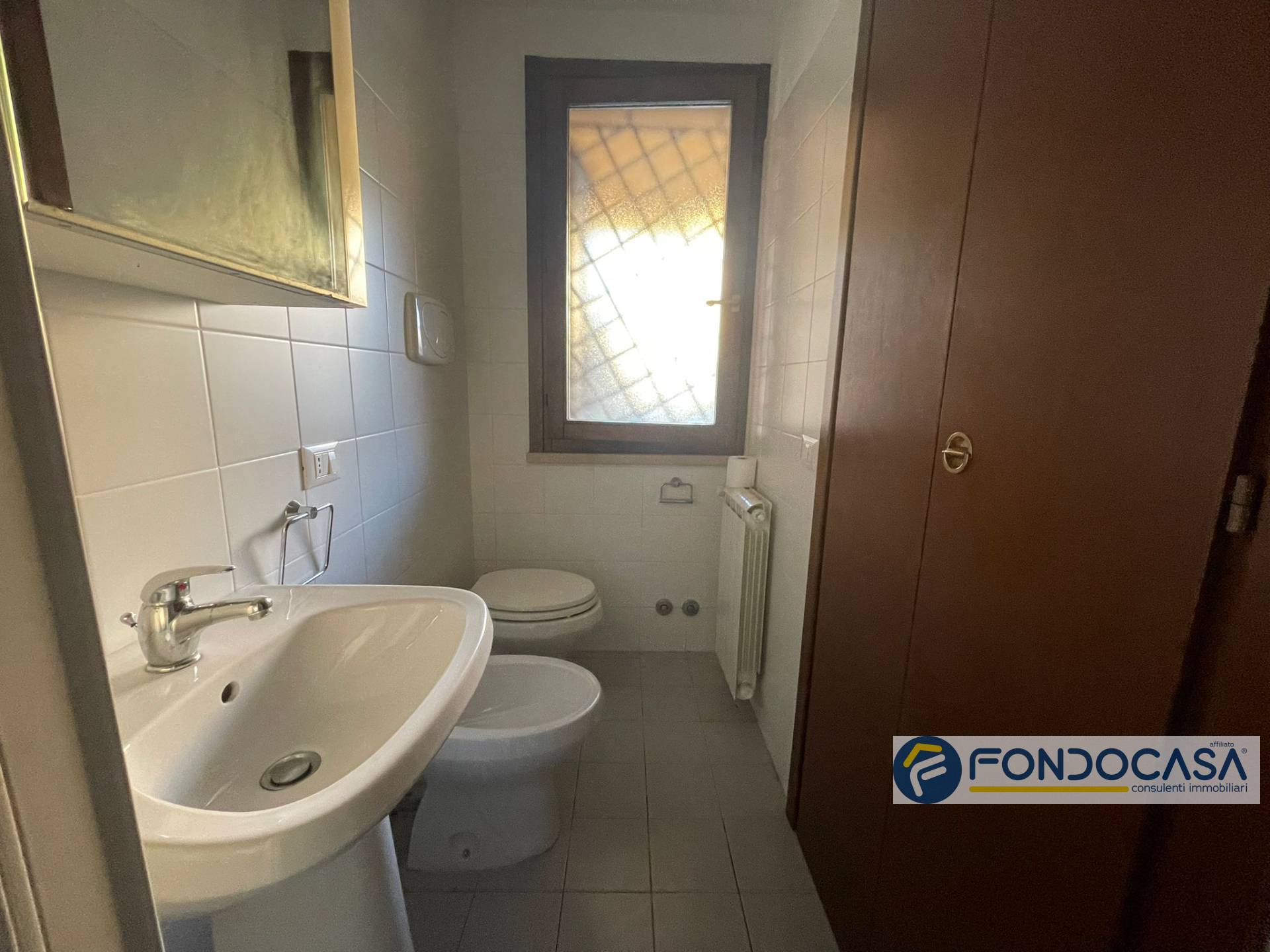 Casa indipendente in vendita a Palaia, Baccanella