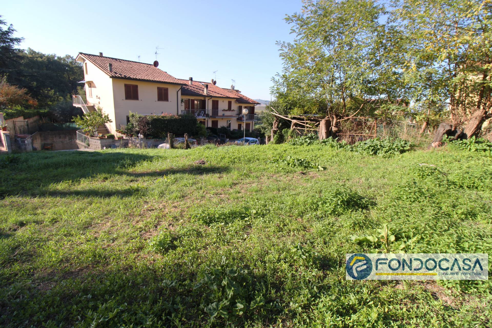 Villa unifamiliare in vendita a Palaia, Alica