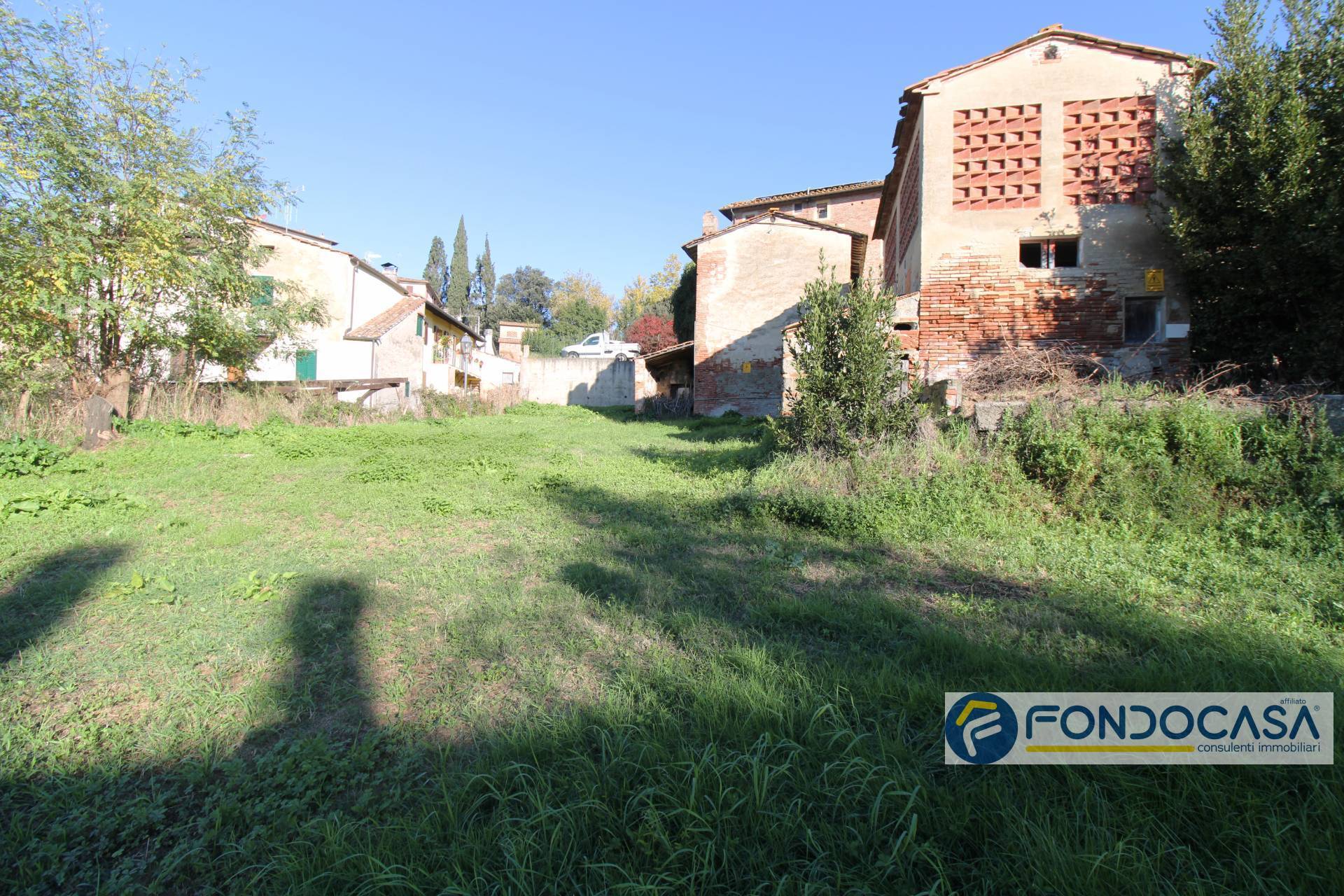 Villa unifamiliare in vendita a Palaia, Alica