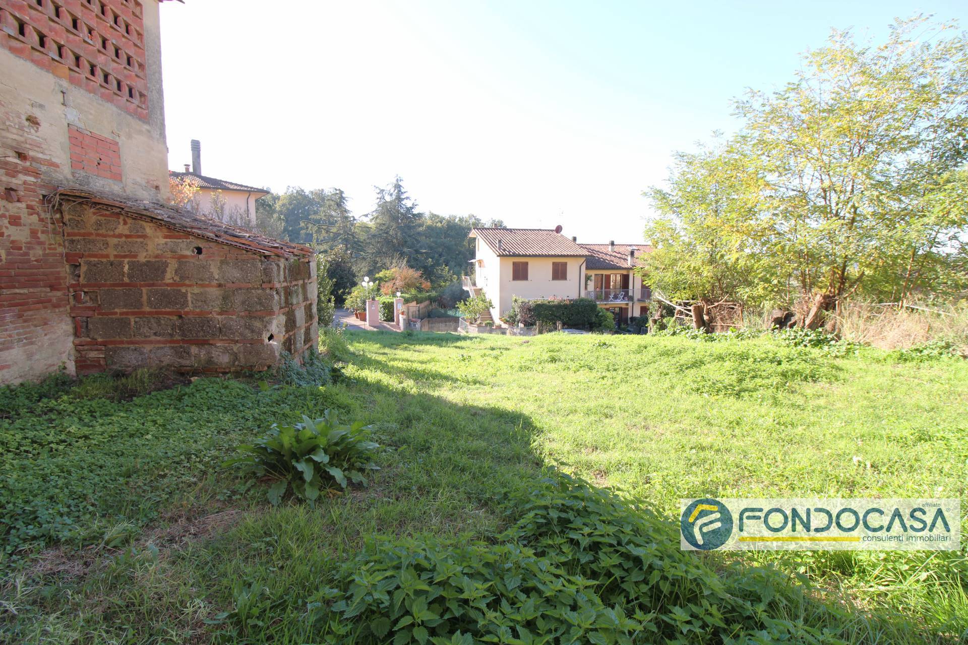 Villa unifamiliare in vendita a Palaia, Alica