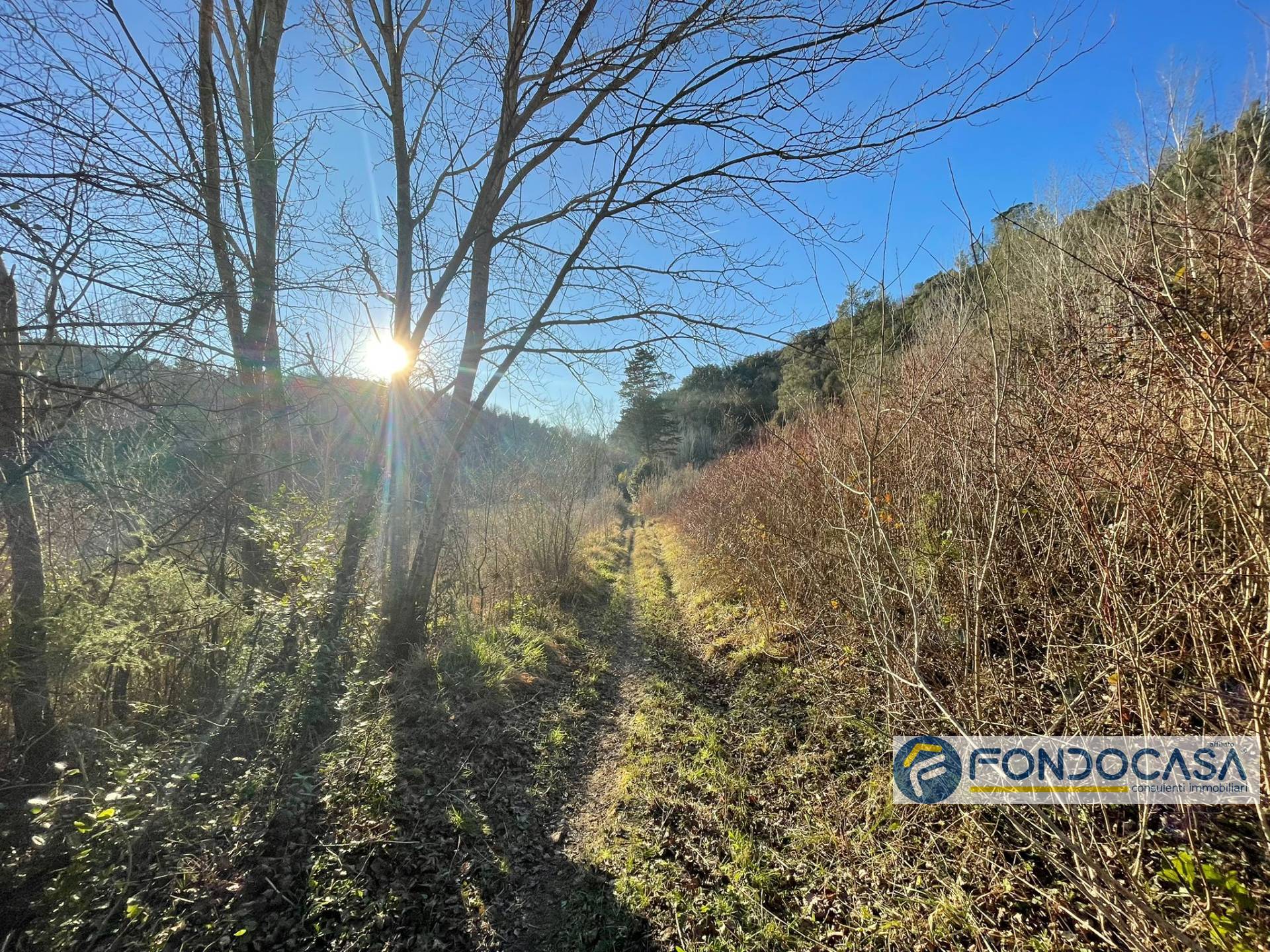 Rustico in vendita a Montopoli in Val d'Arno