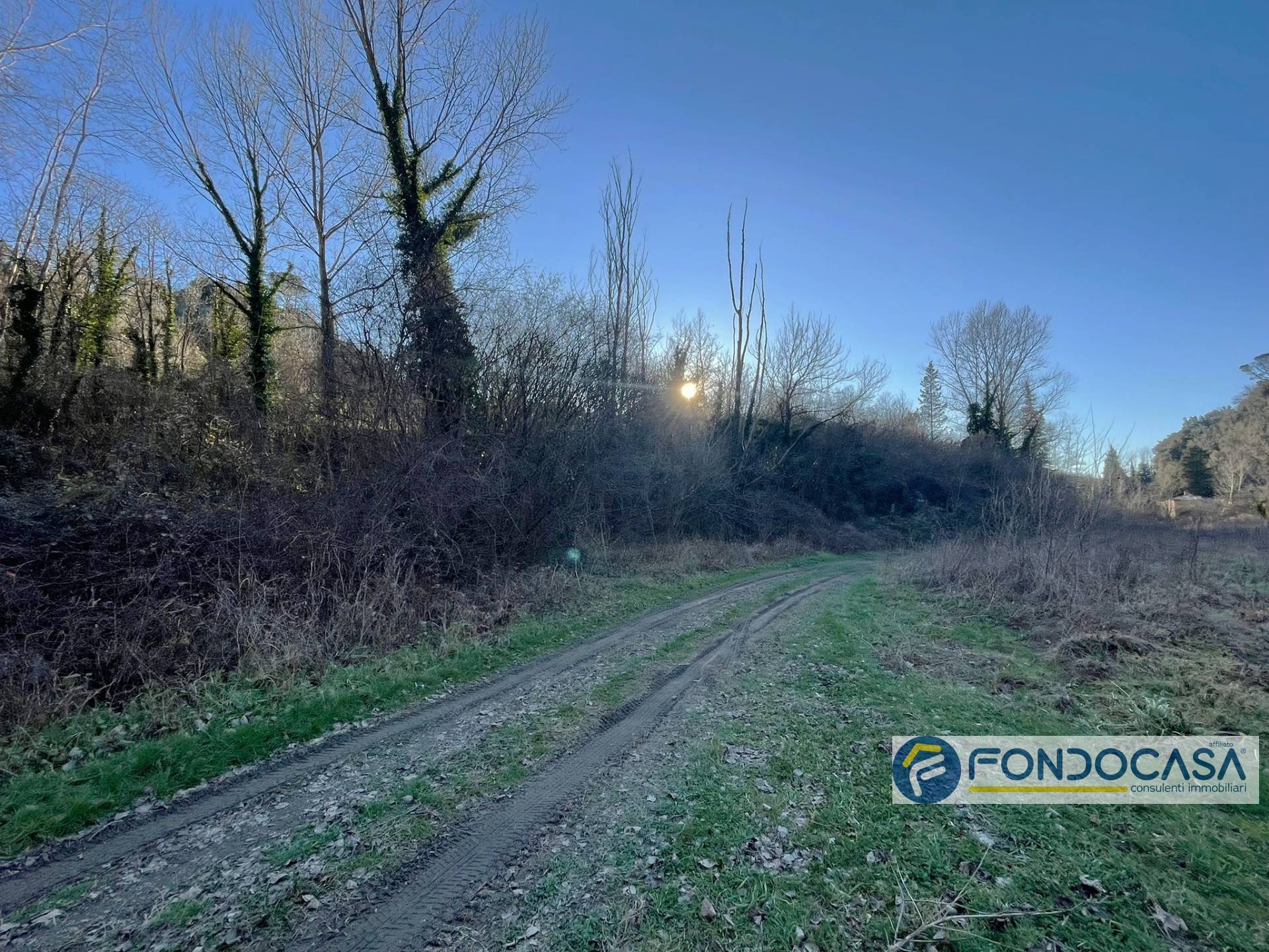 Rustico in vendita a Montopoli in Val d'Arno