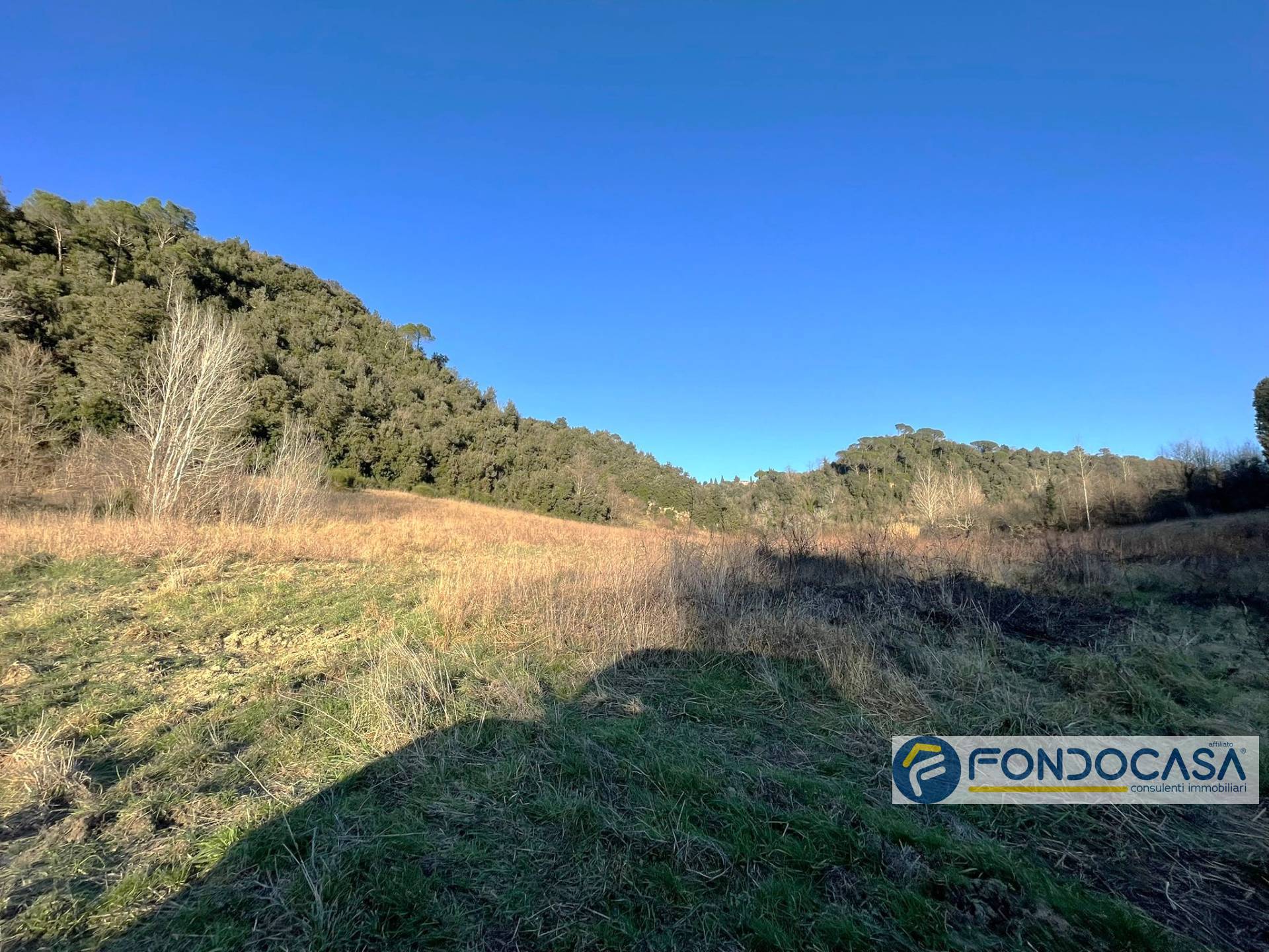 Rustico in vendita a Montopoli in Val d'Arno