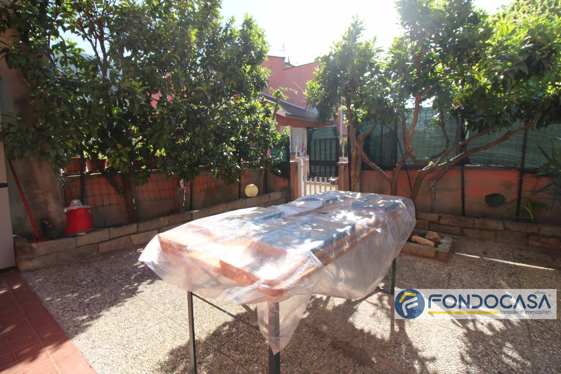 Villino a schiera in vendita a Buti, Panicale sopra Buti