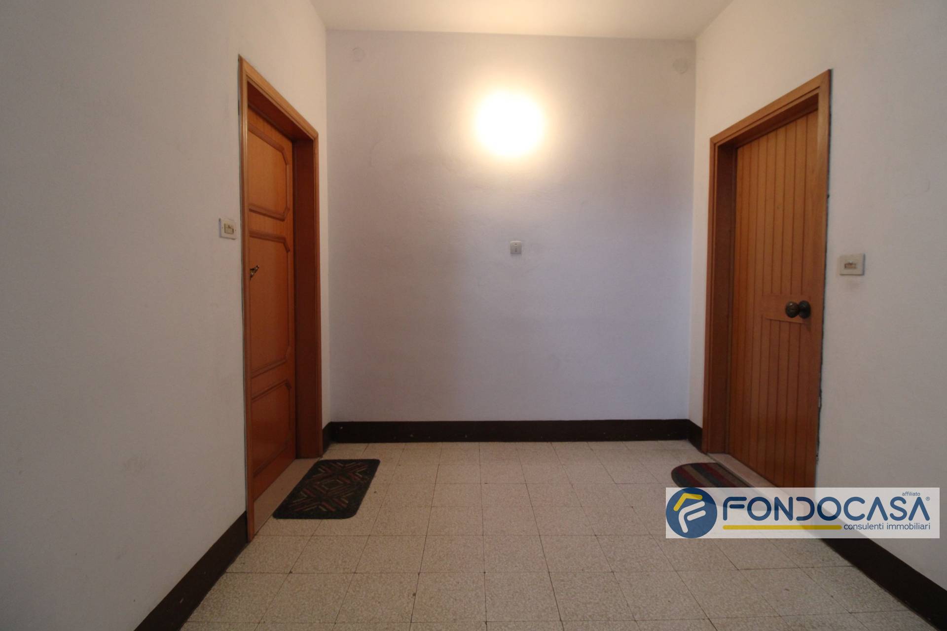 Appartamento in vendita a Ponsacco