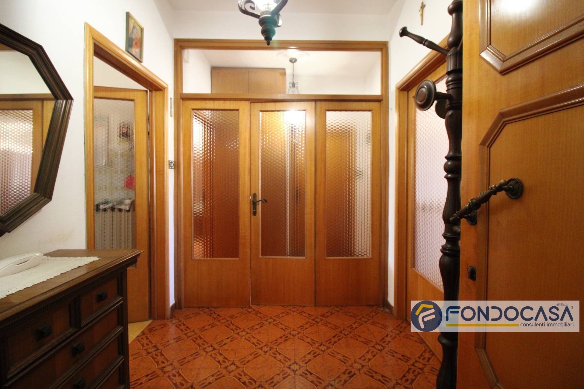 Appartamento in vendita a Ponsacco