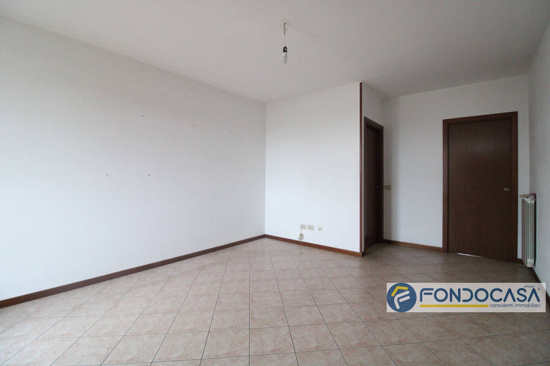 Appartamento in vendita a Santa Maria a Monte, Montecalvoli in basso