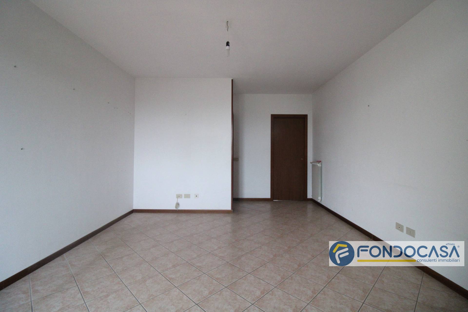 Appartamento in vendita a Santa Maria a Monte, Montecalvoli in basso