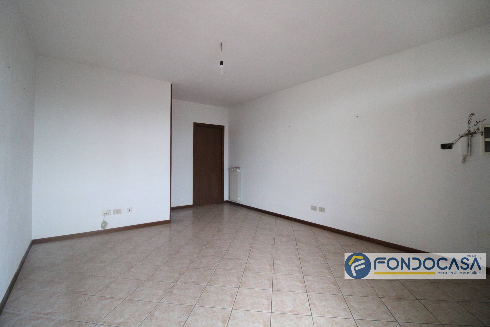 Appartamento in vendita a Santa Maria a Monte, Montecalvoli in basso