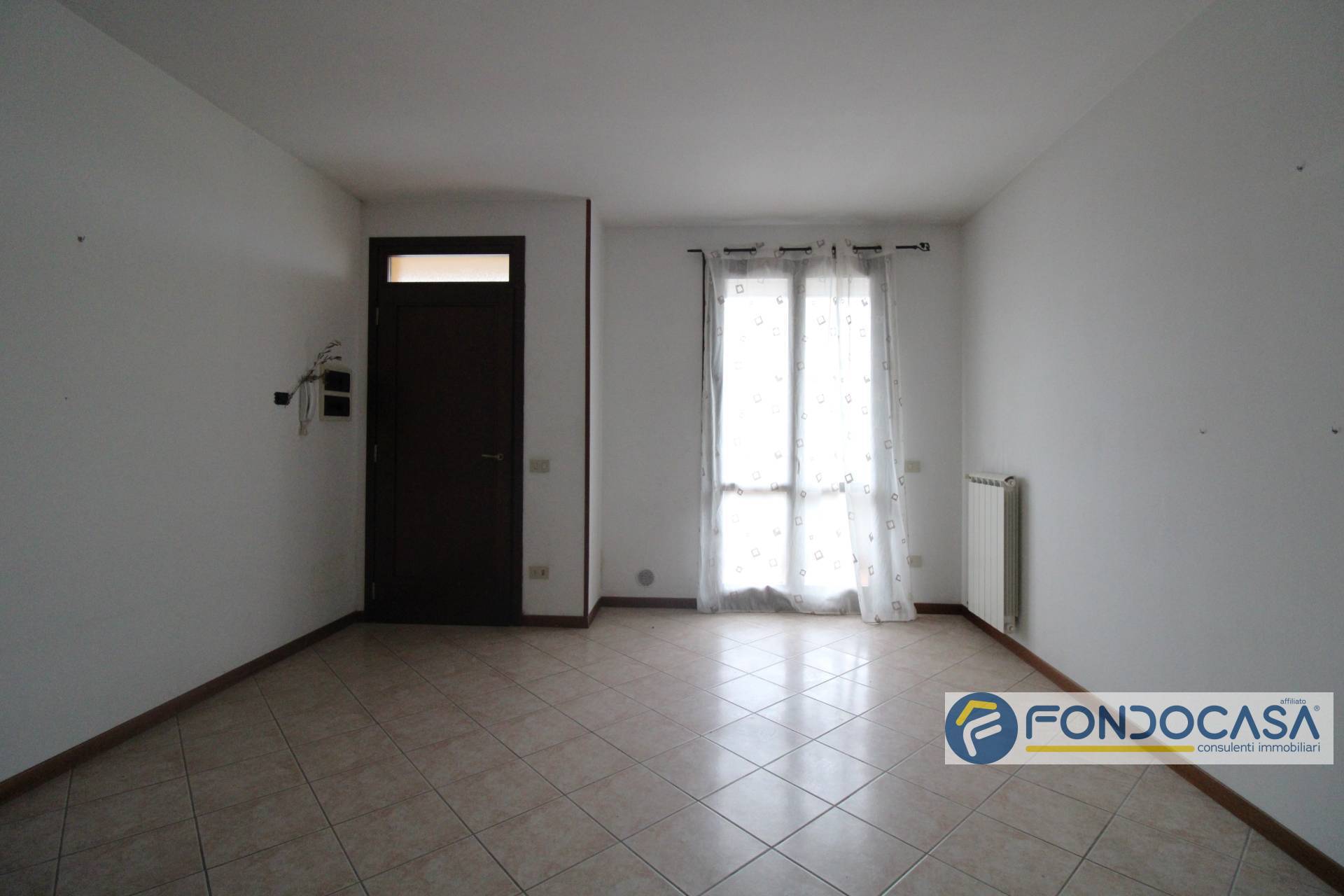 Appartamento in vendita a Santa Maria a Monte, Montecalvoli in basso