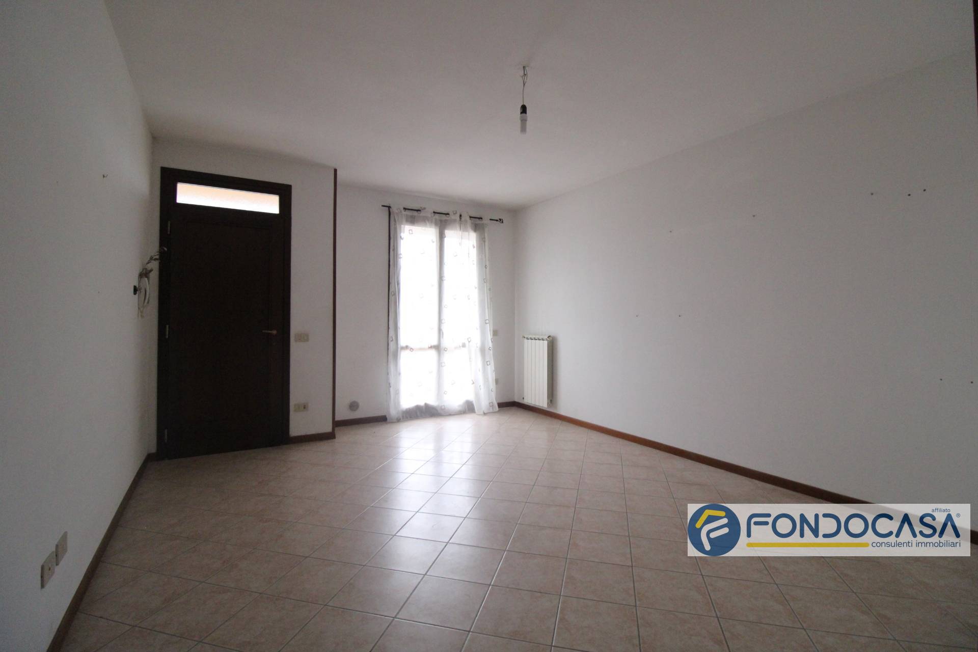 Appartamento in vendita a Santa Maria a Monte, Montecalvoli in basso