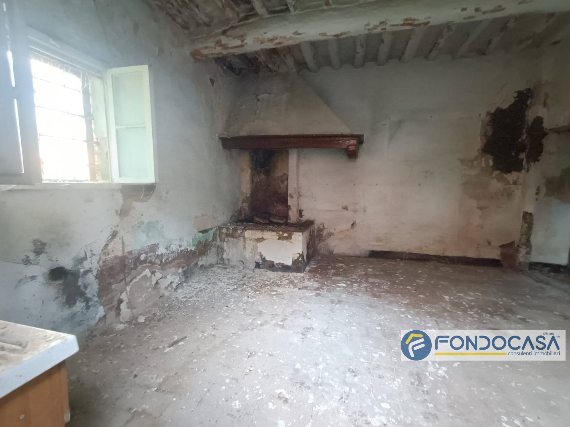 Villa unifamiliare in vendita a Palaia, Alica