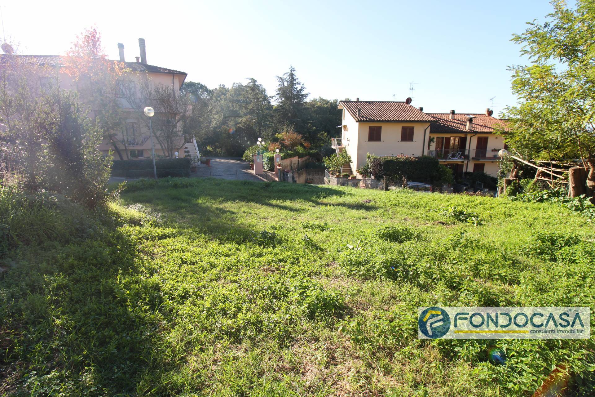 Villa unifamiliare in vendita a Palaia, Alica