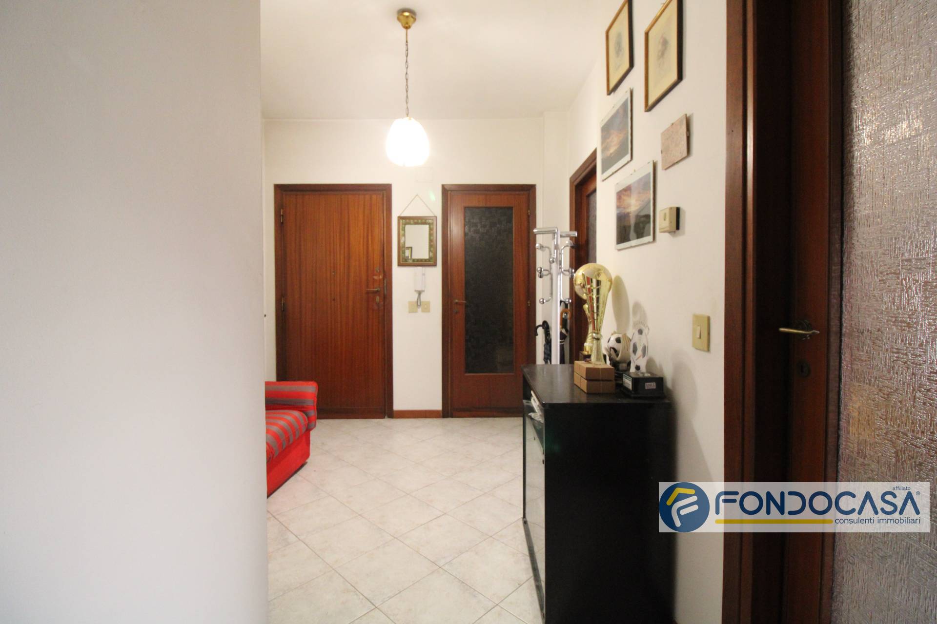 Appartamento in vendita a Pontedera