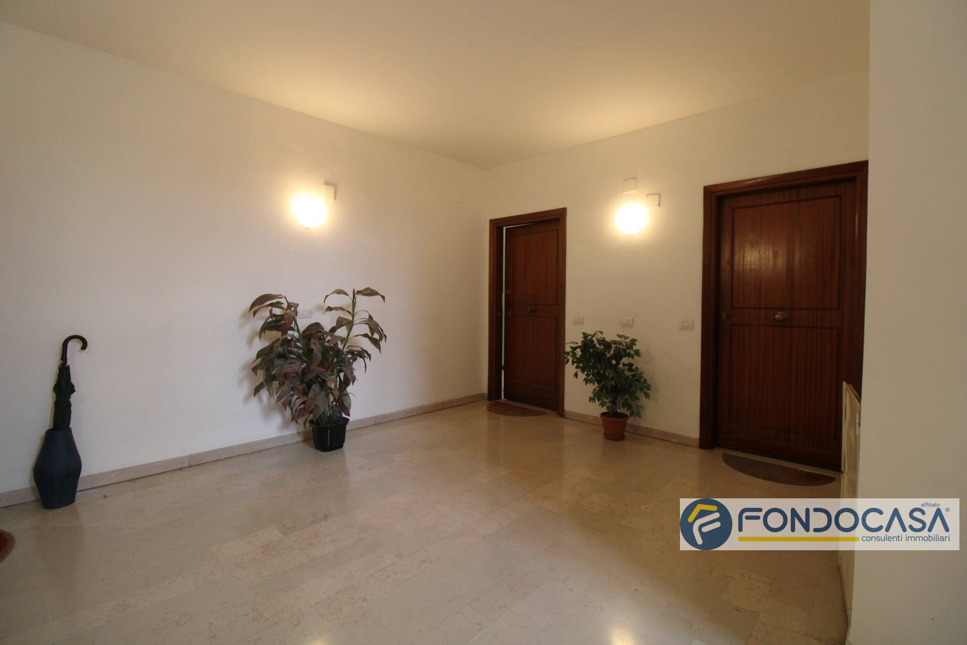 Appartamento in vendita a Pontedera