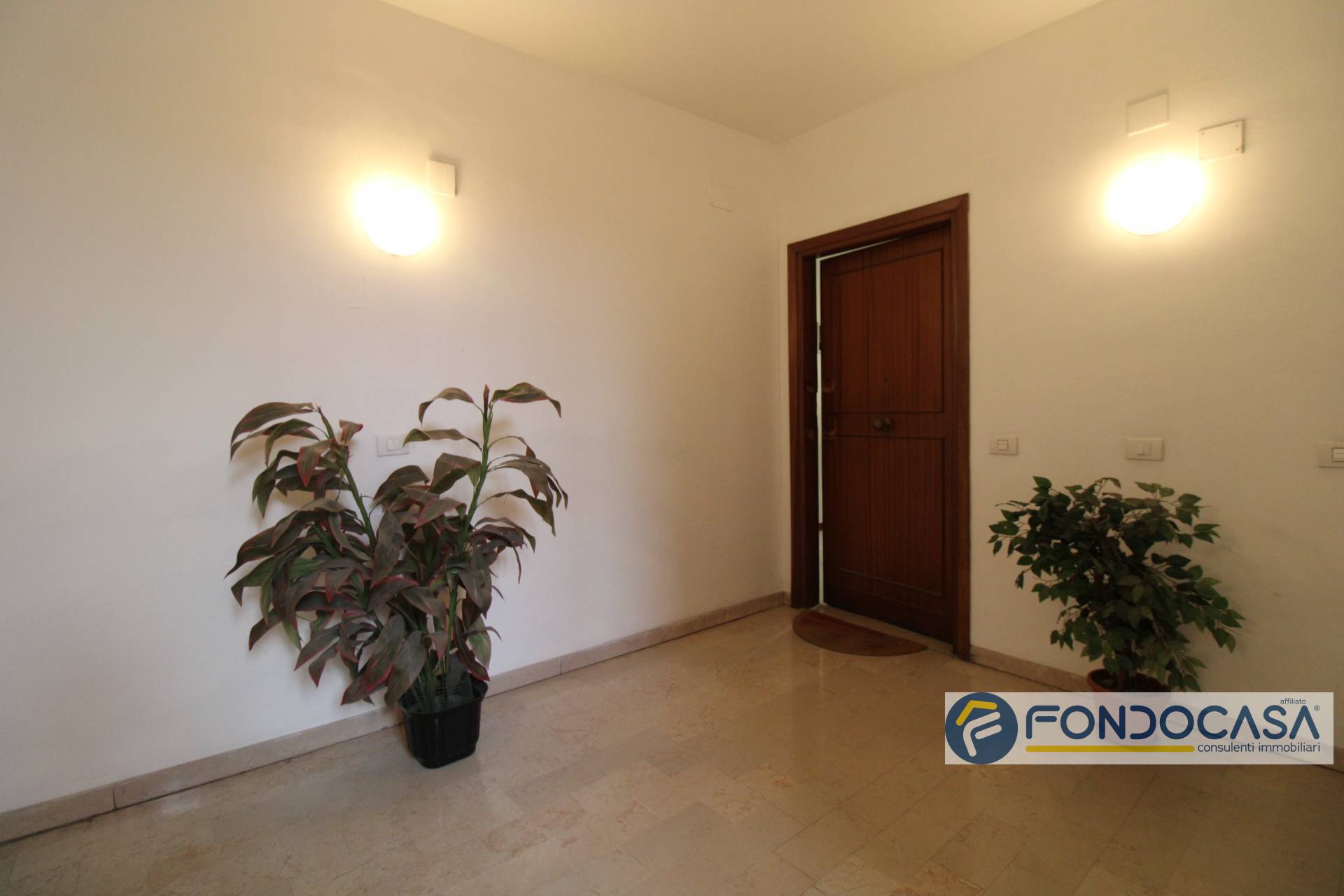 Appartamento in vendita a Pontedera