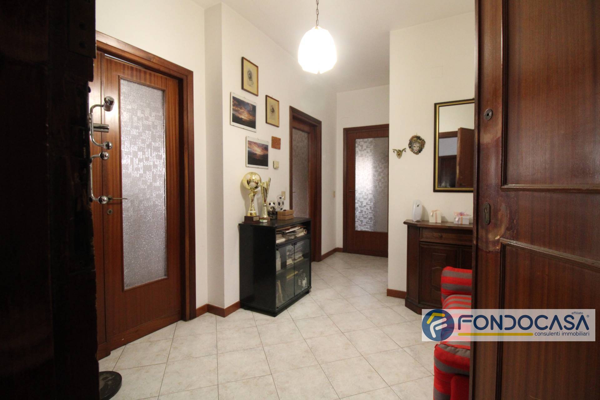 Appartamento in vendita a Pontedera