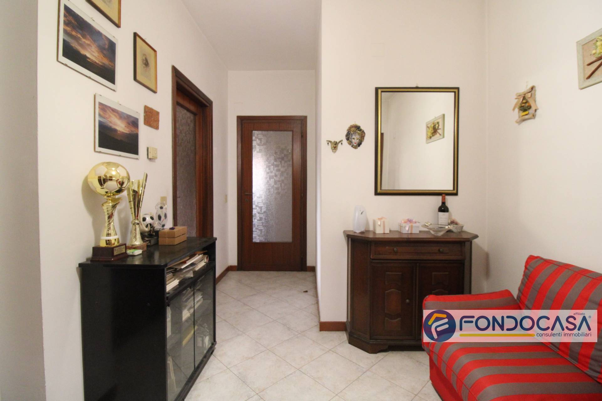 Appartamento in vendita a Pontedera