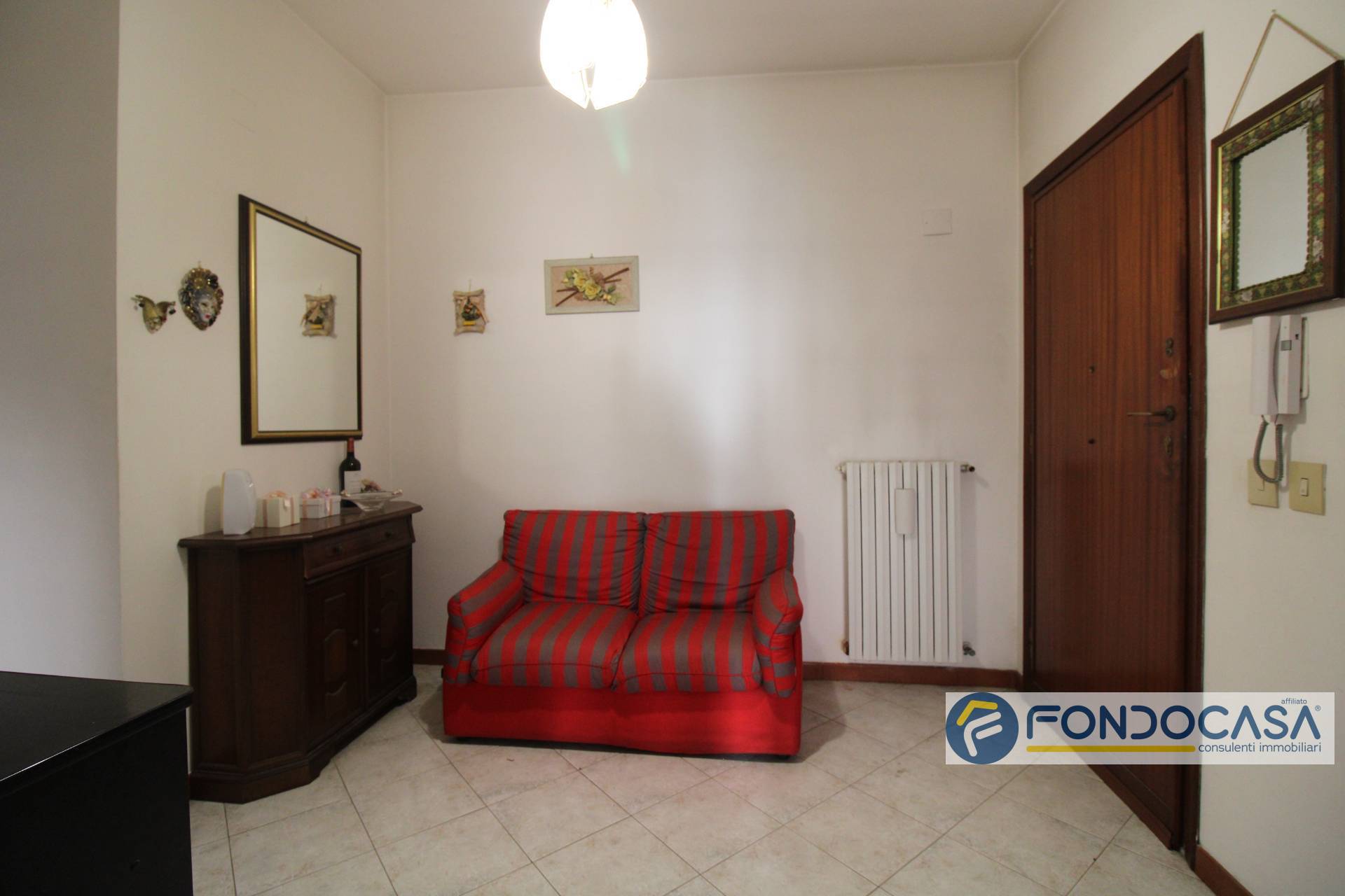 Appartamento in vendita a Pontedera