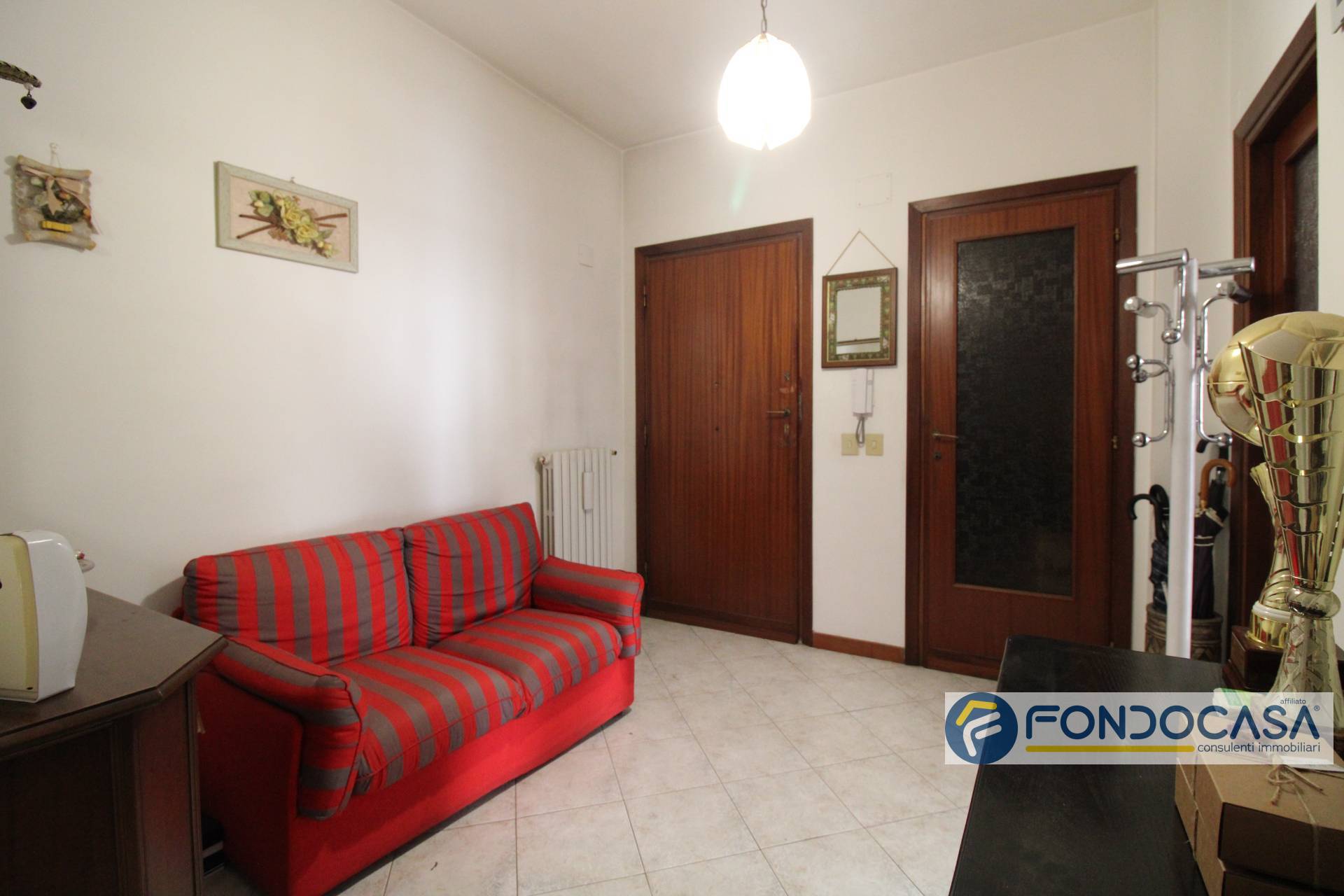 Appartamento in vendita a Pontedera