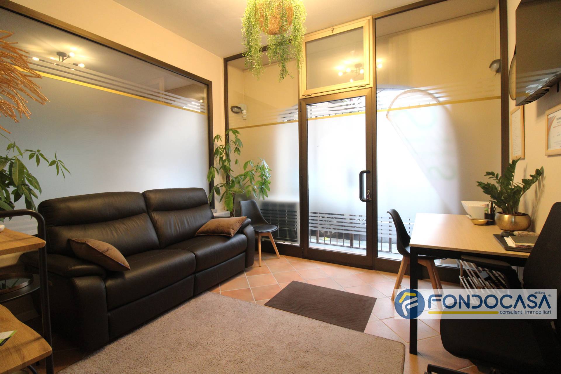 Locale commerciale in vendita a Ponsacco