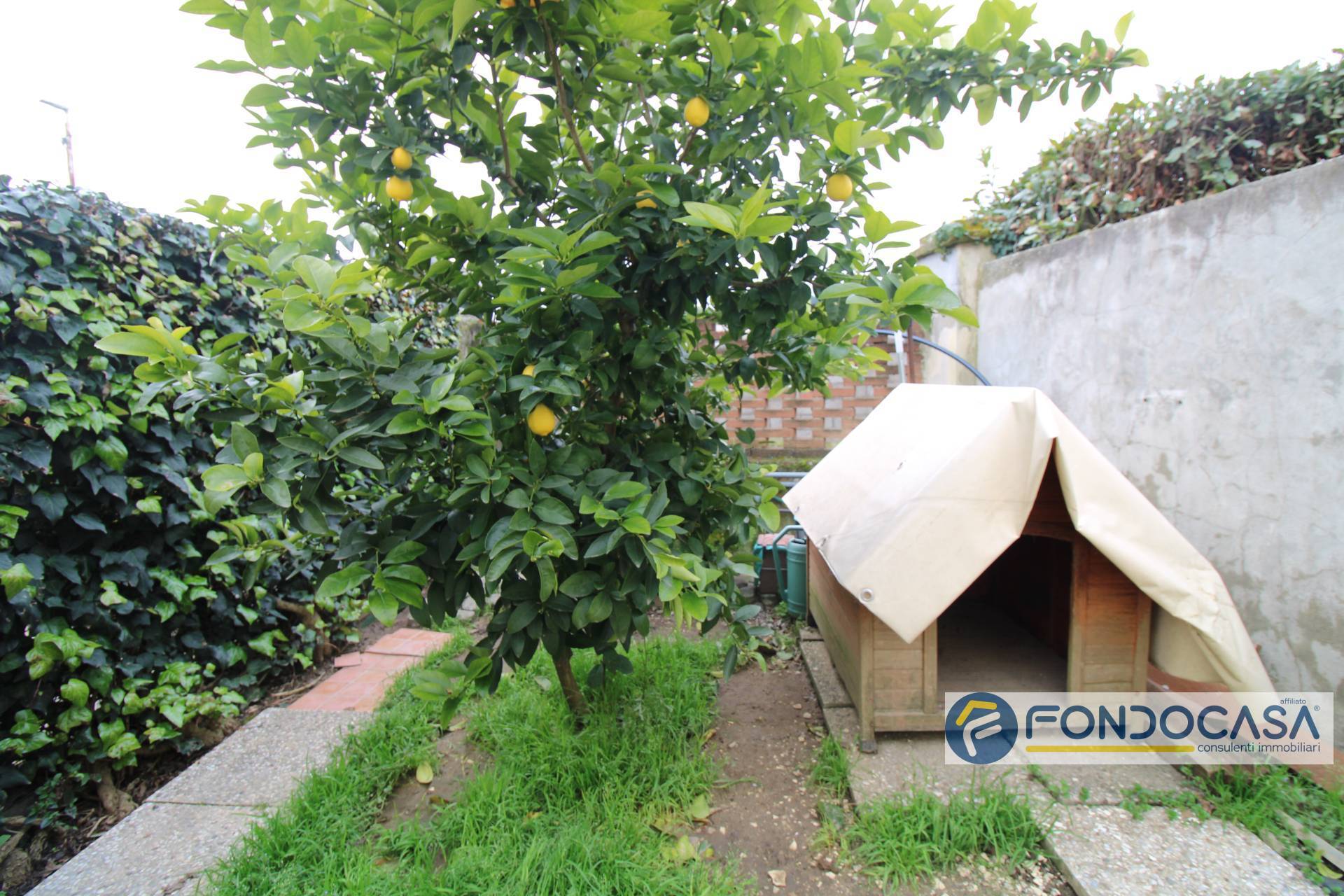 Appartamento in vendita a Pontedera, La Rotta