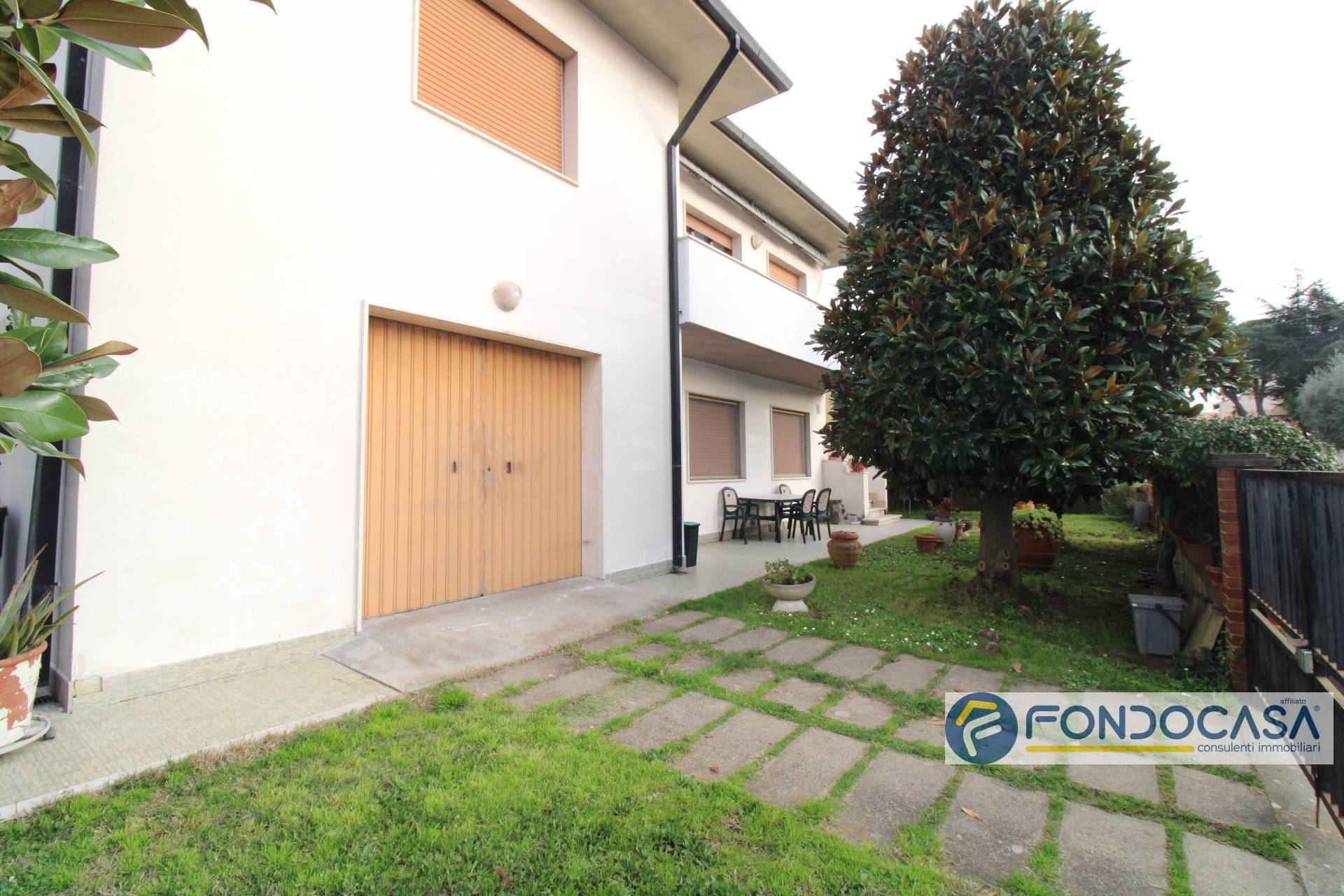 Villa unifamiliare in vendita a Vicopisano, San Giovanni alla Vena