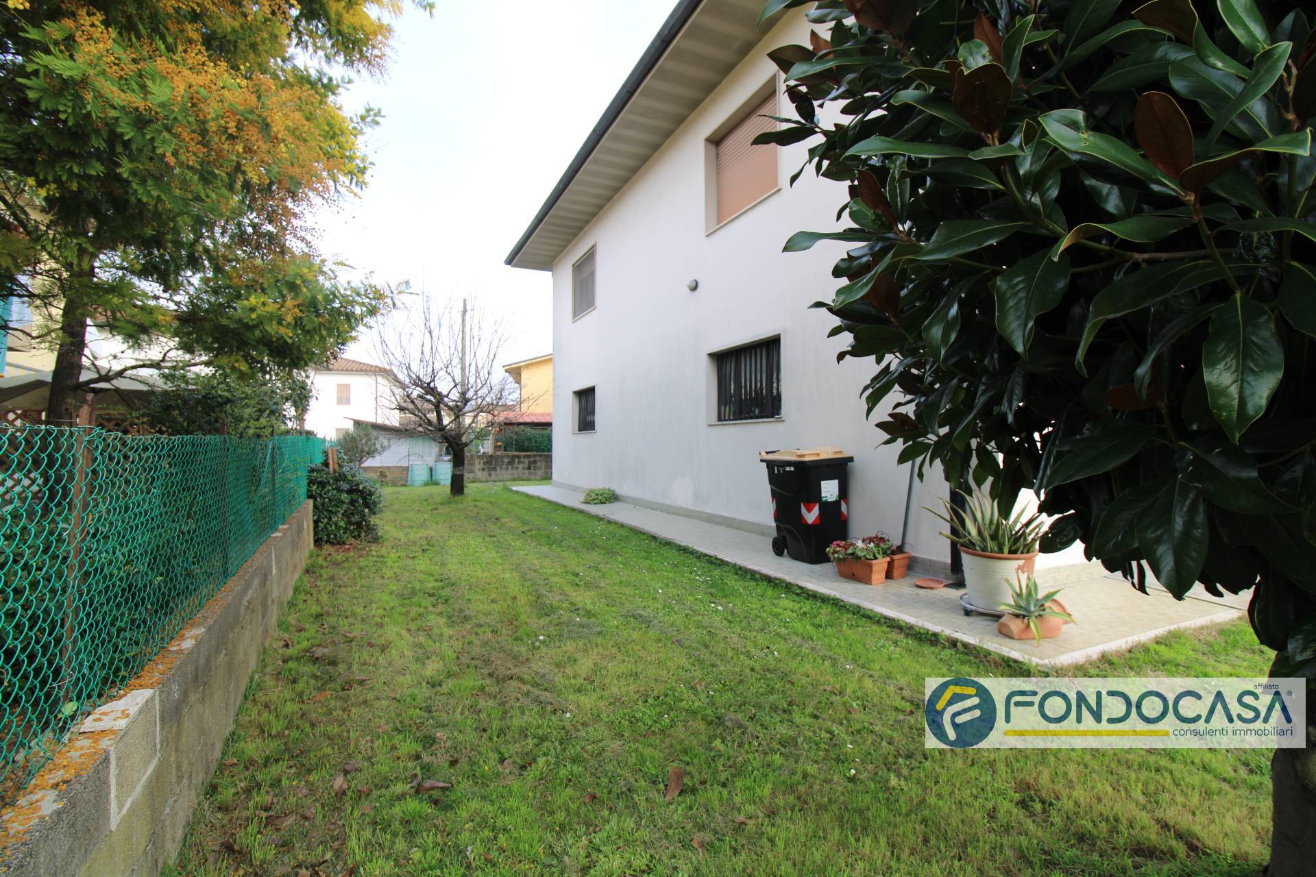 Villa unifamiliare in vendita a Vicopisano, San Giovanni alla Vena