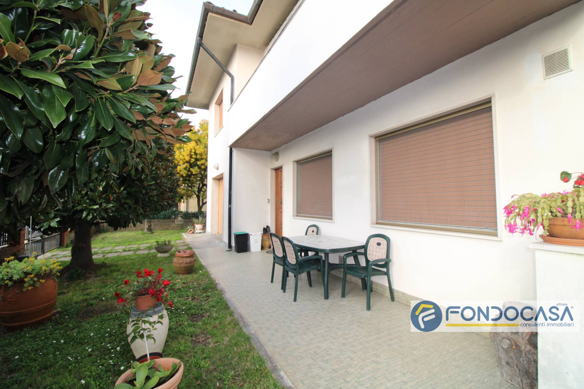 Villa unifamiliare in vendita a Vicopisano, San Giovanni alla Vena