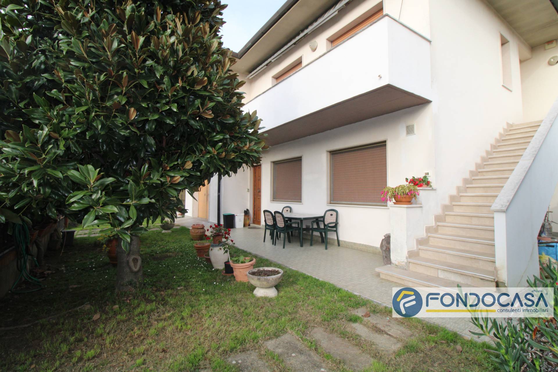 Villa unifamiliare in vendita a Vicopisano, San Giovanni alla Vena