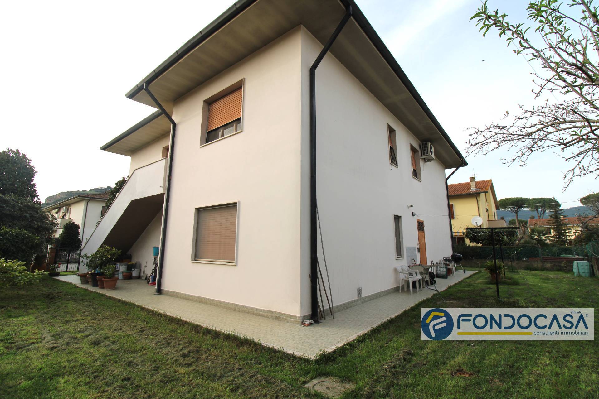 Villa unifamiliare in vendita a Vicopisano, San Giovanni alla Vena