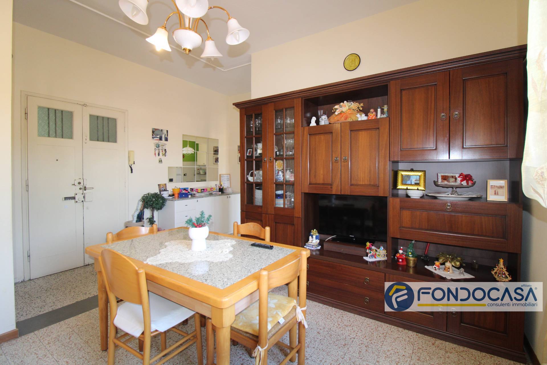 Appartamento in vendita a Pontedera