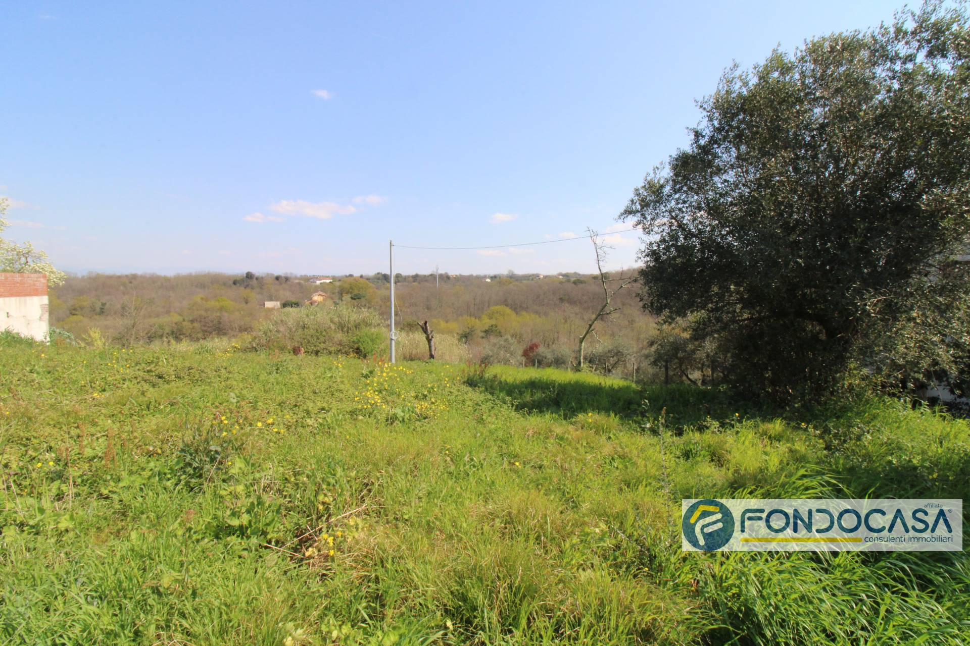 Casa indipendente in vendita a Santa Maria a Monte
