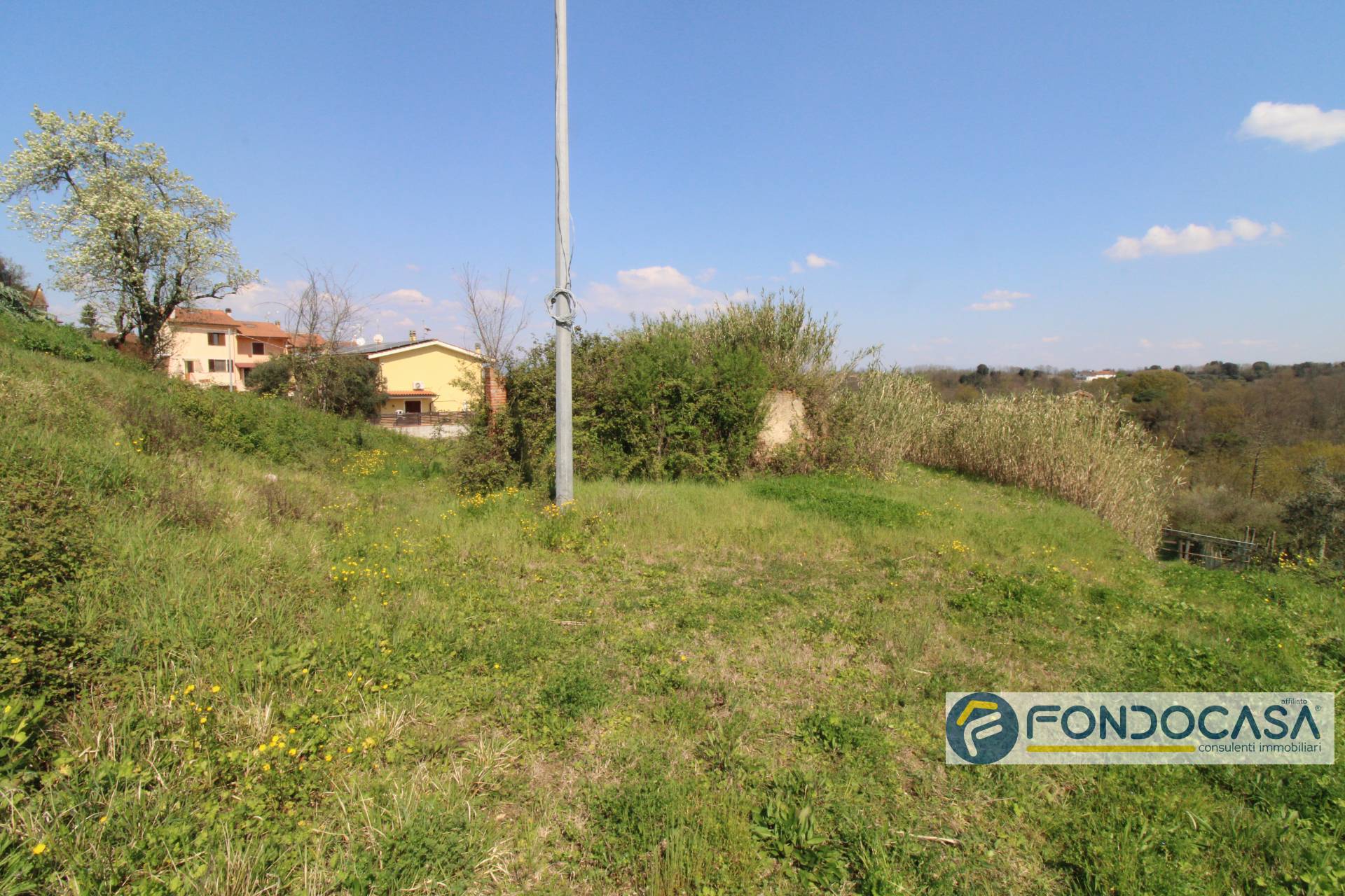 Casa indipendente in vendita a Santa Maria a Monte