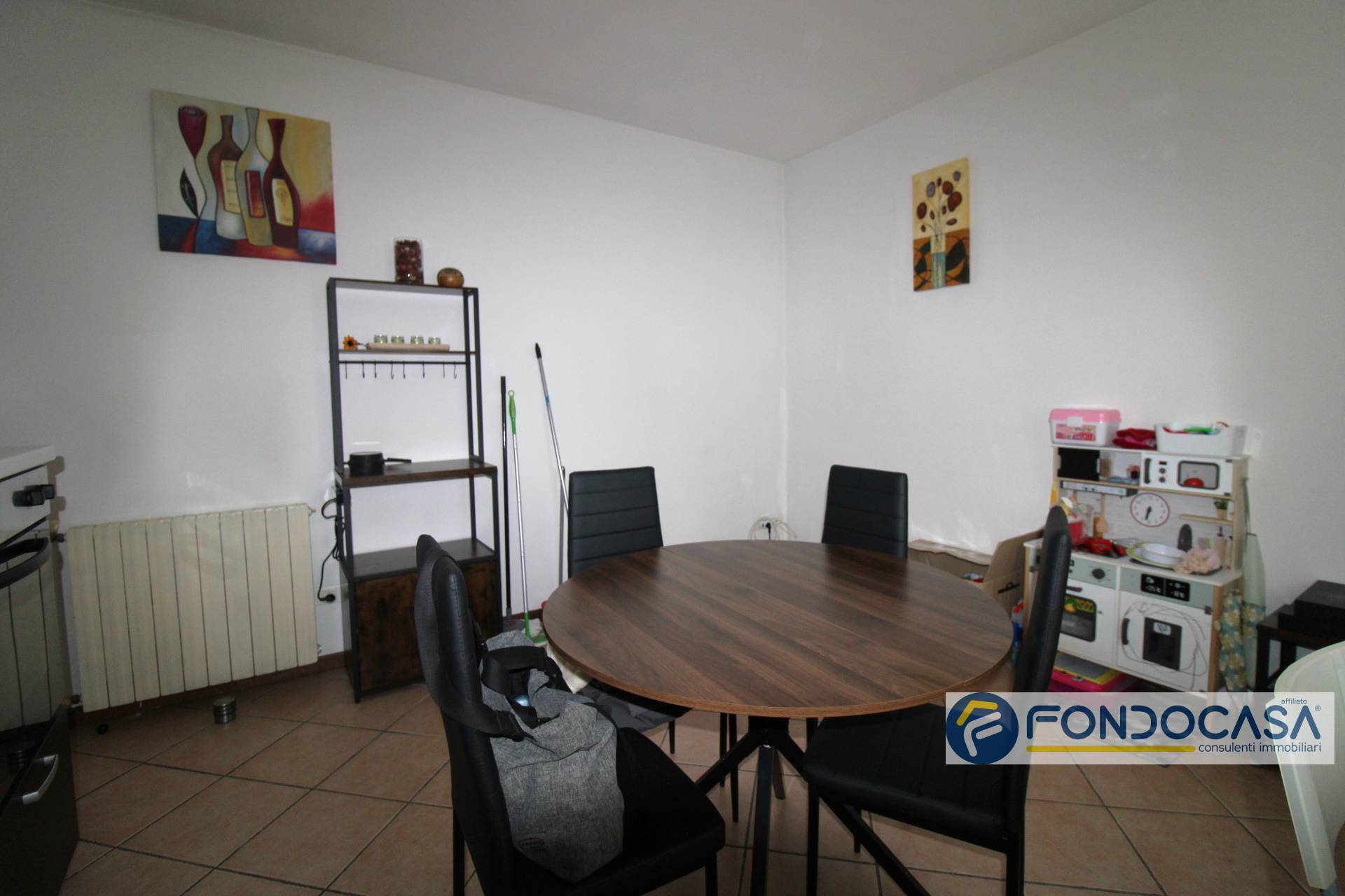 Casa indipendente in vendita a Pontedera