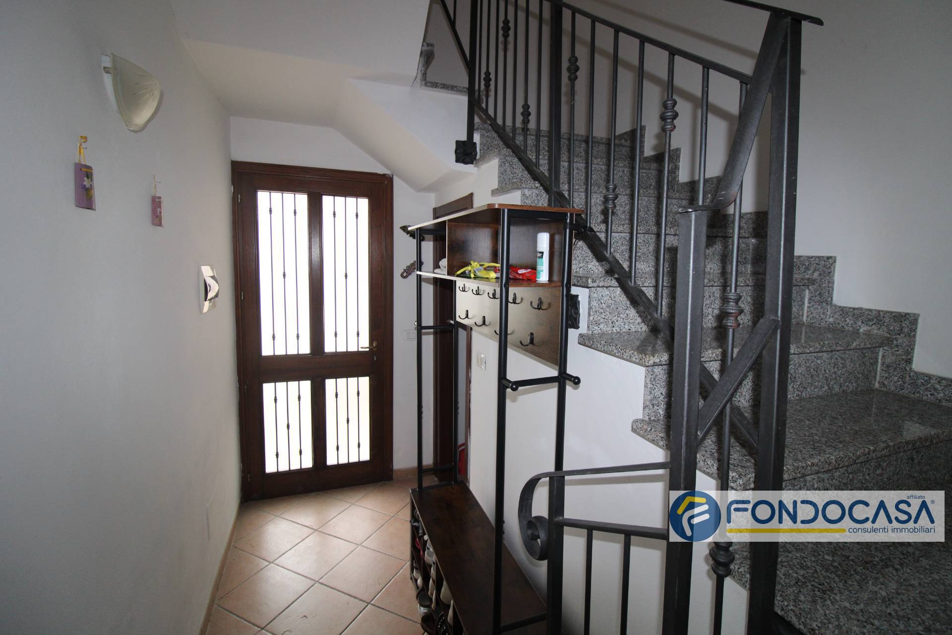 Casa indipendente in vendita a Pontedera