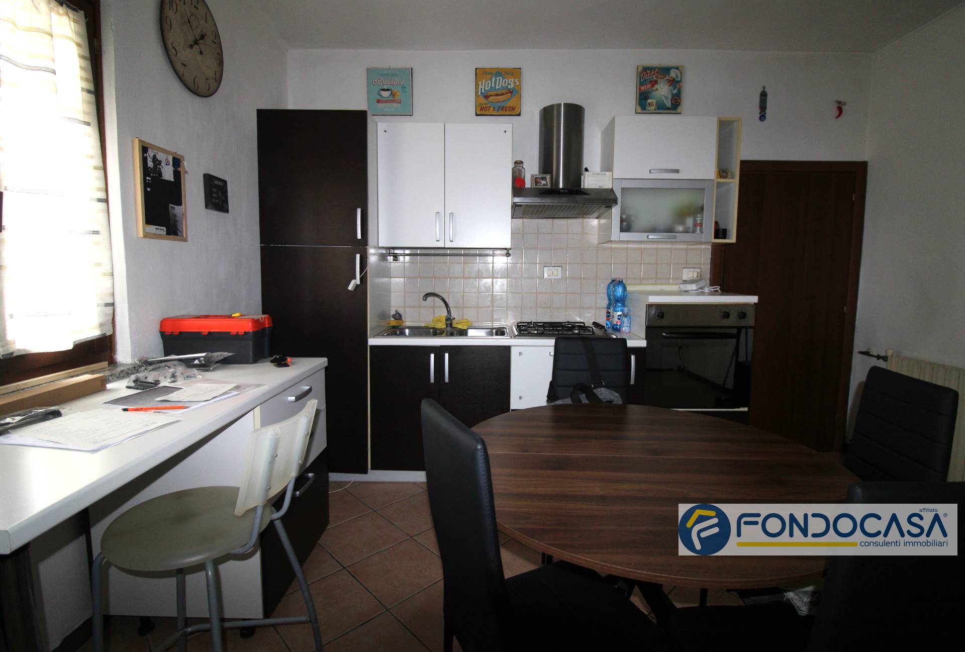 Casa indipendente in vendita a Pontedera