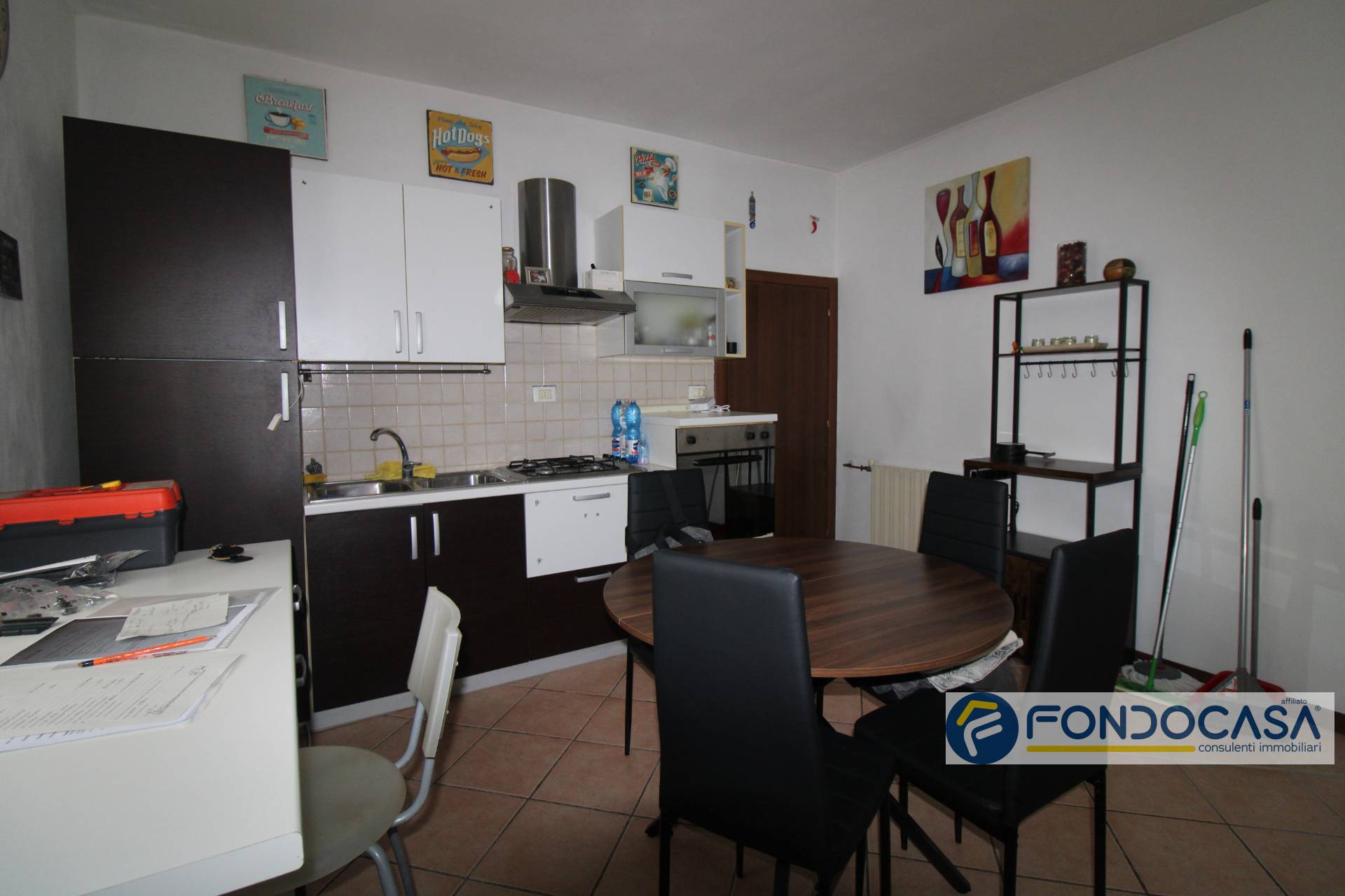 Casa indipendente in vendita a Pontedera