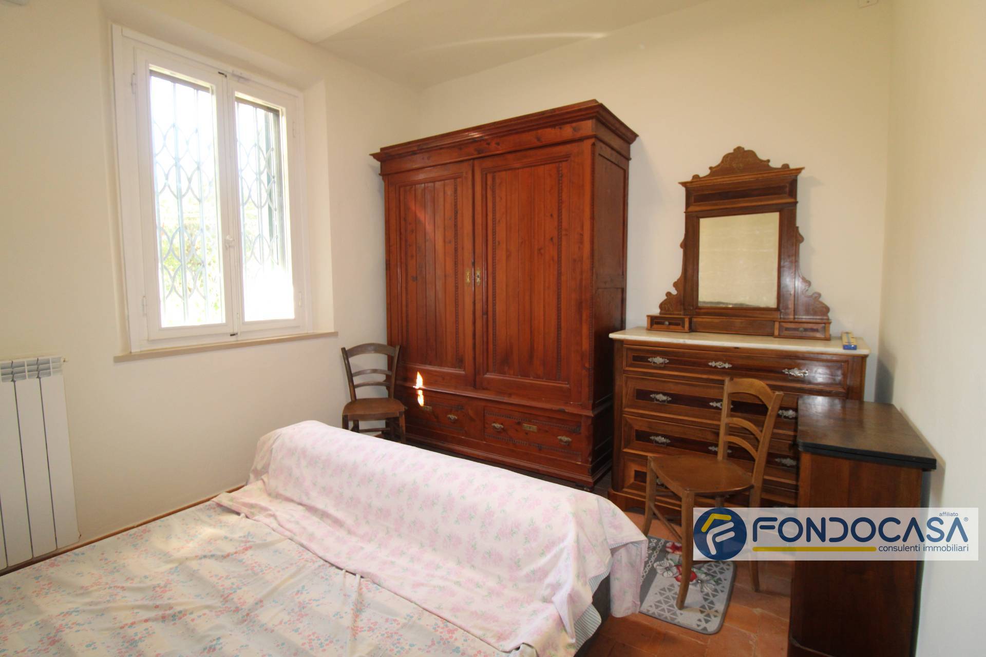 Appartamento in vendita a Montopoli in Val d'Arno