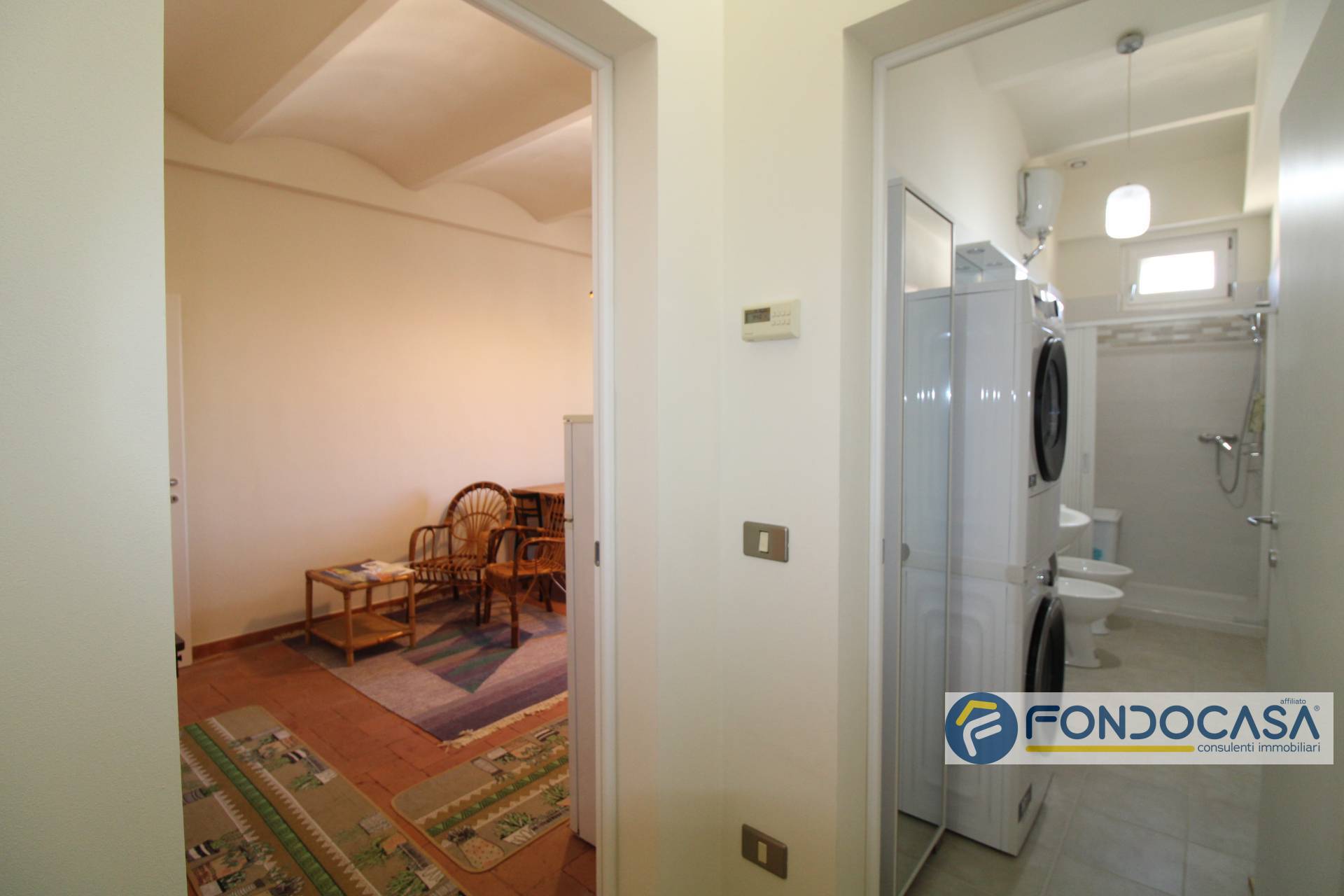 Appartamento in vendita a Montopoli in Val d'Arno