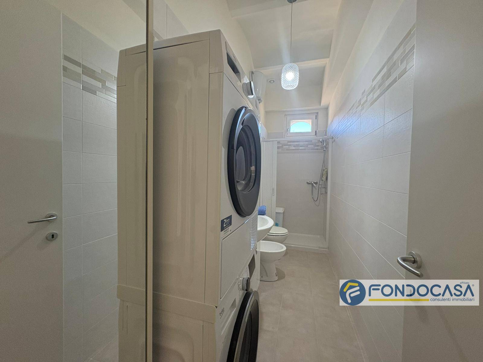 Appartamento in vendita a Montopoli in Val d'Arno