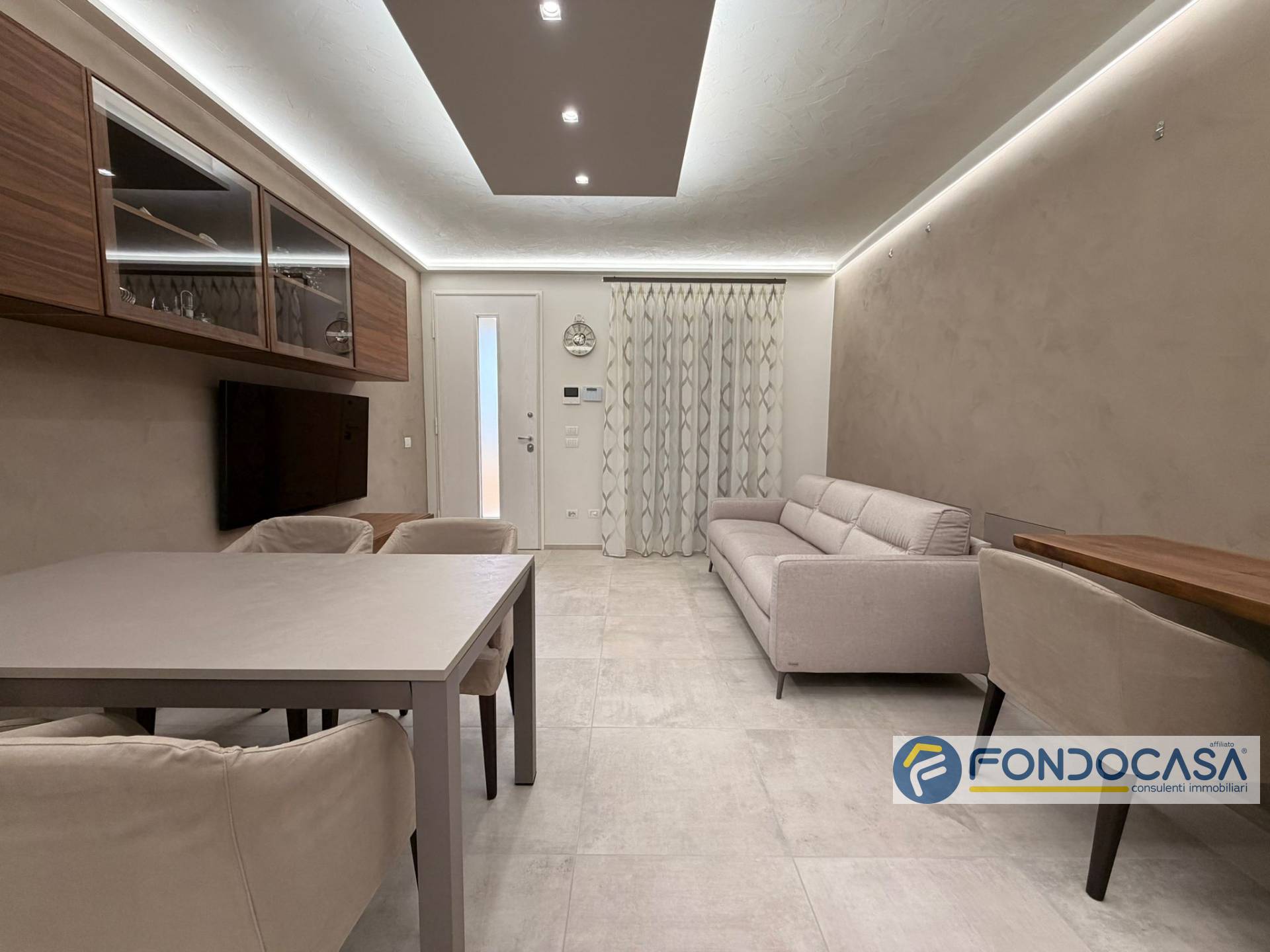Casa indipendente in vendita a Bientina