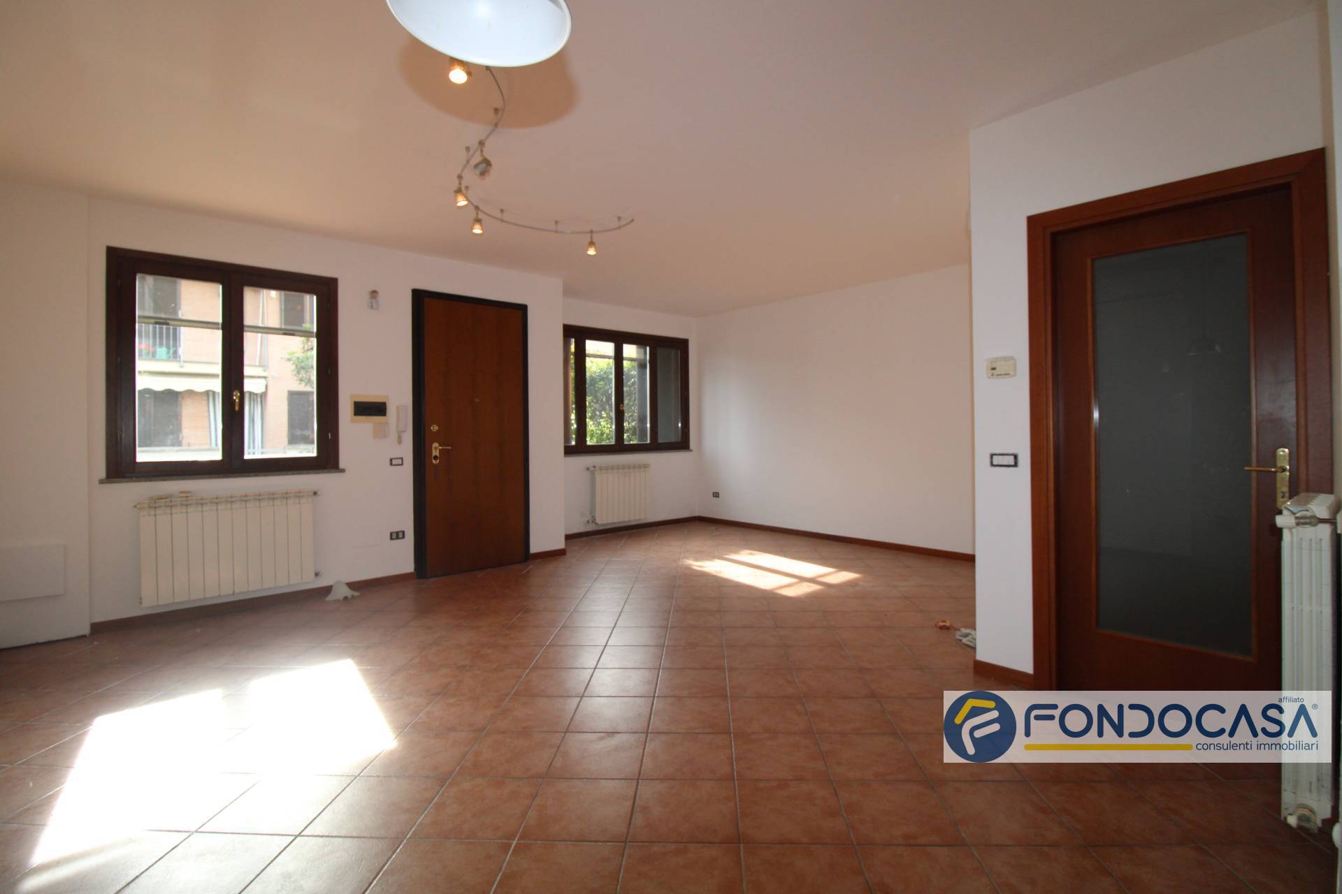 Casa indipendente in vendita a Ponsacco