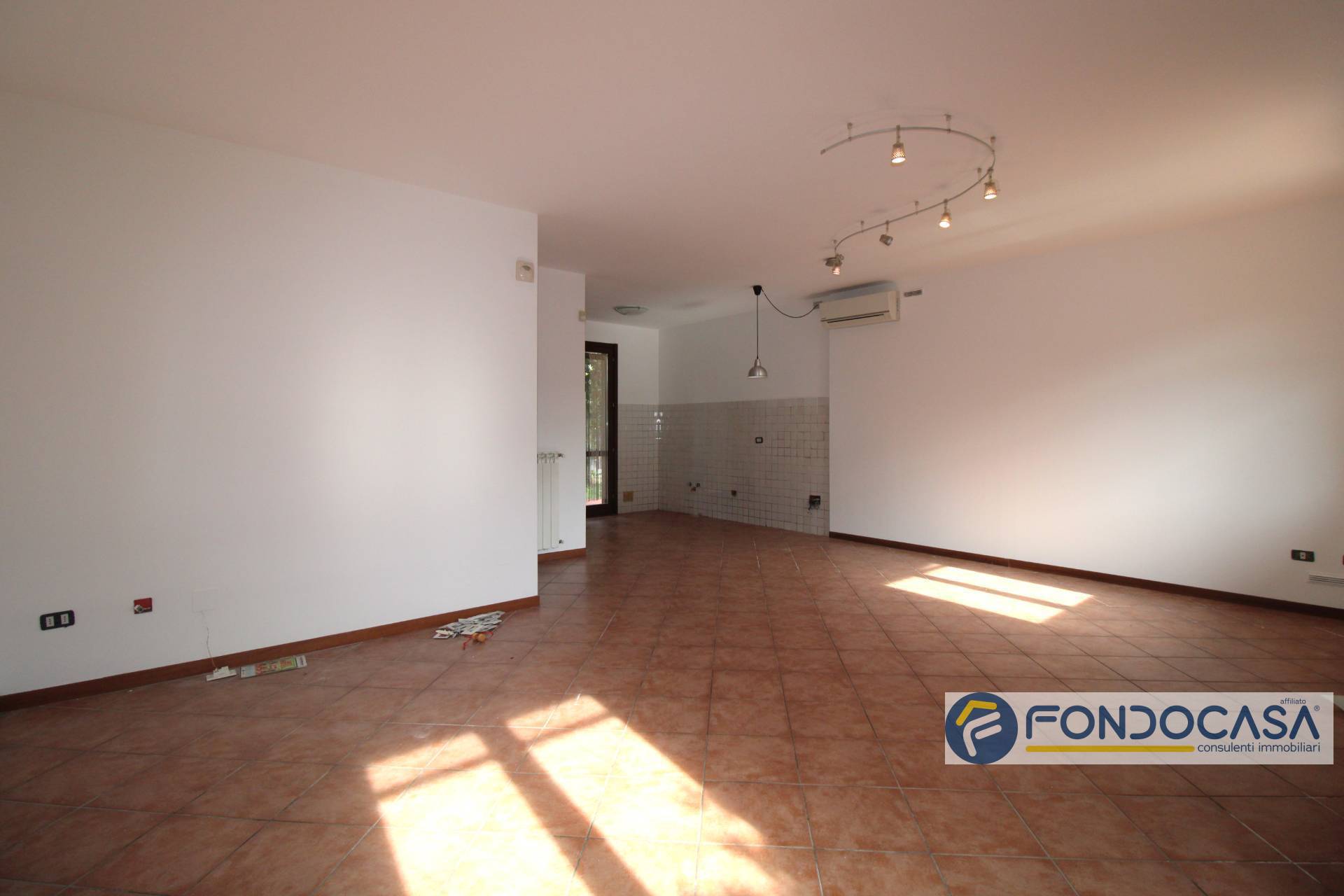 Casa indipendente in vendita a Ponsacco
